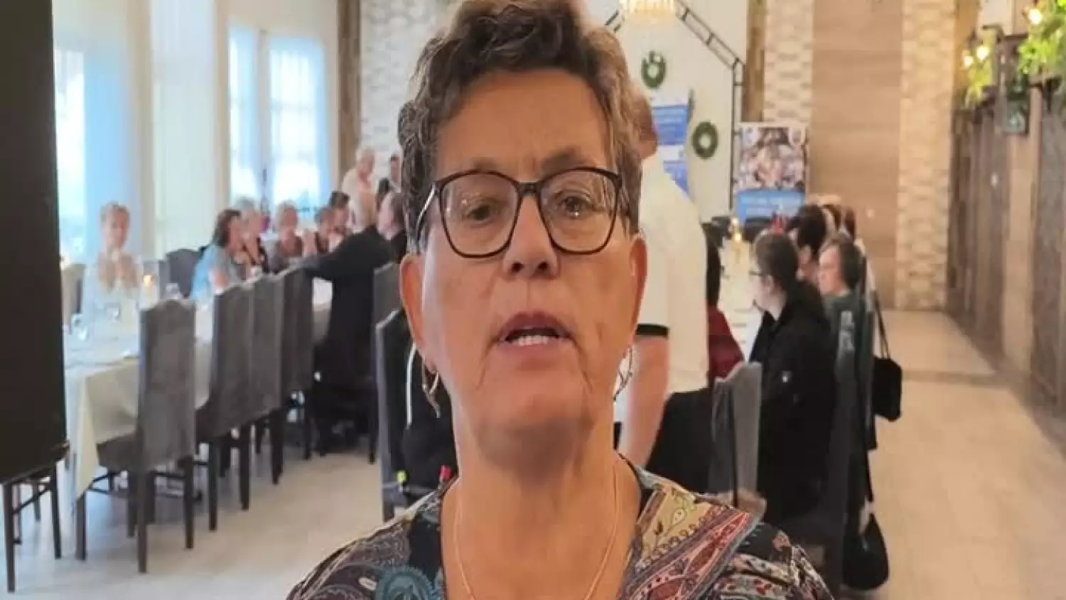2025-10-26-dzien-bialej-laski-glogow-001.mp4