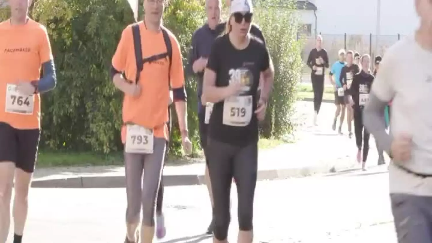 kurier-2025-10-bieg-barborkowy-lubin.mp4