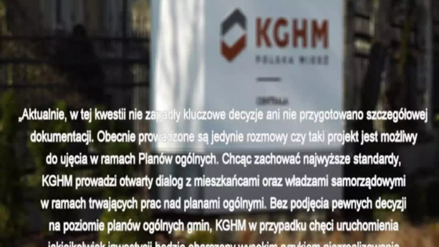2025-10-28-kghm-zbiornik-retencyjny-gmina-jerzmanowa-wojt-001.mp4
