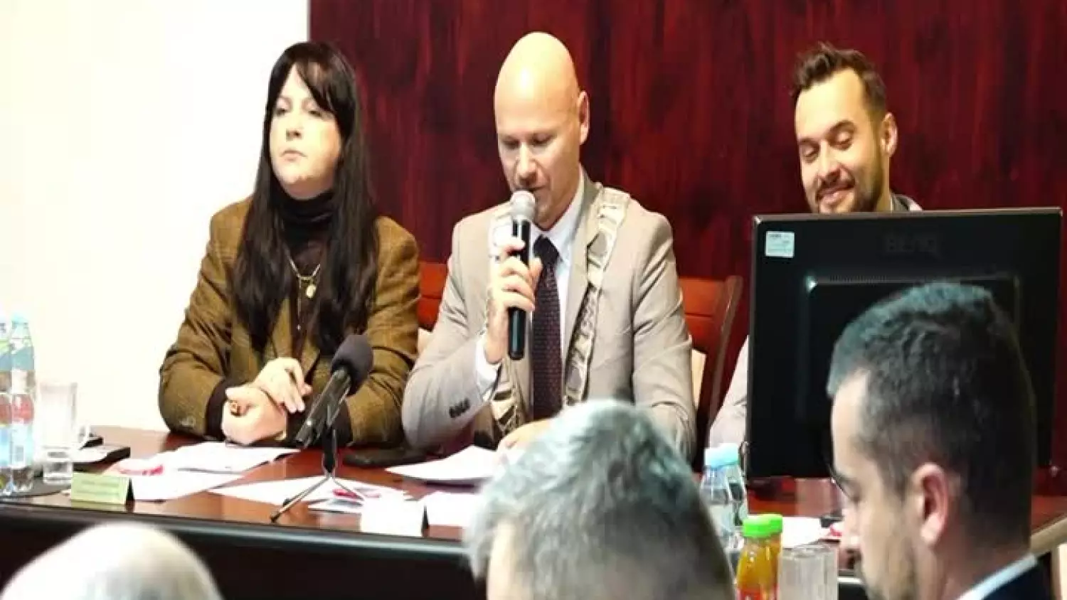 2025-10-29-podwyzka-starosta-wnuk-sejsa-powiat.mp4