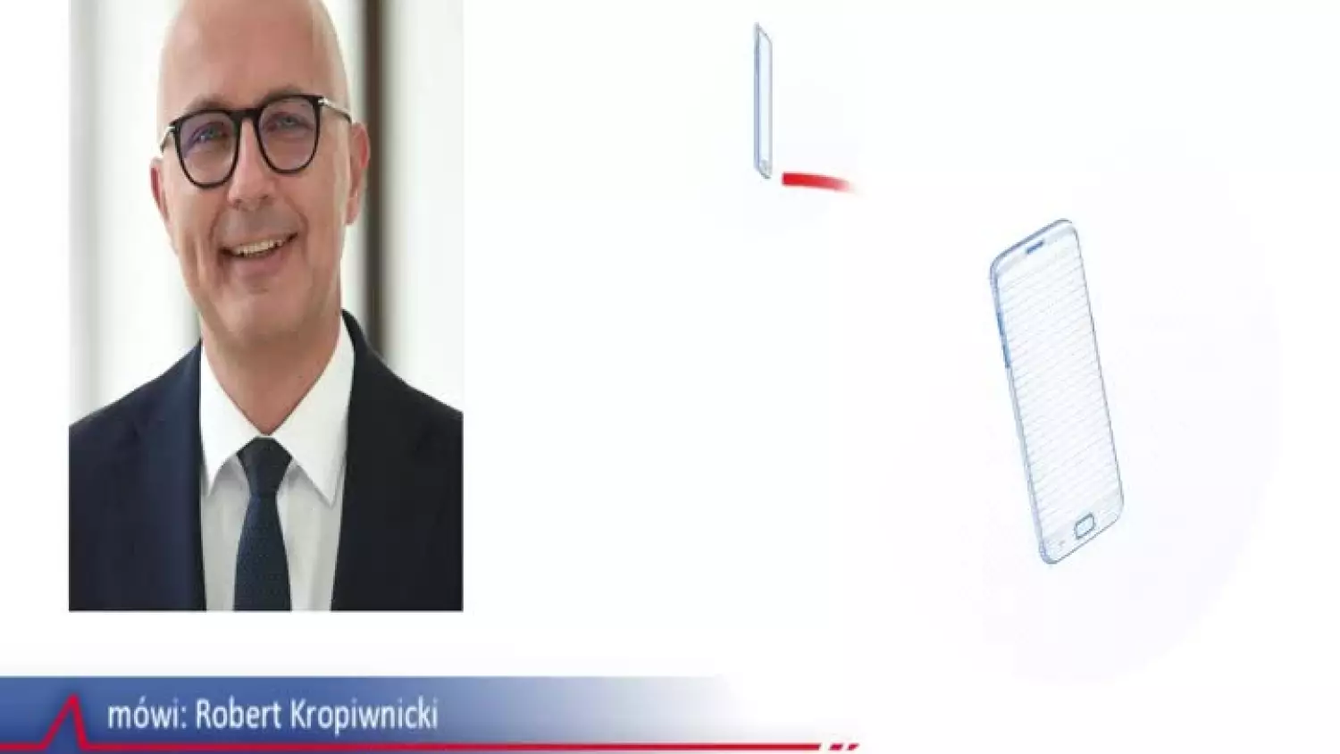 2025-10-30-kropiwnicki-horbatowski-podatek-miedziowymovie-001.mp4