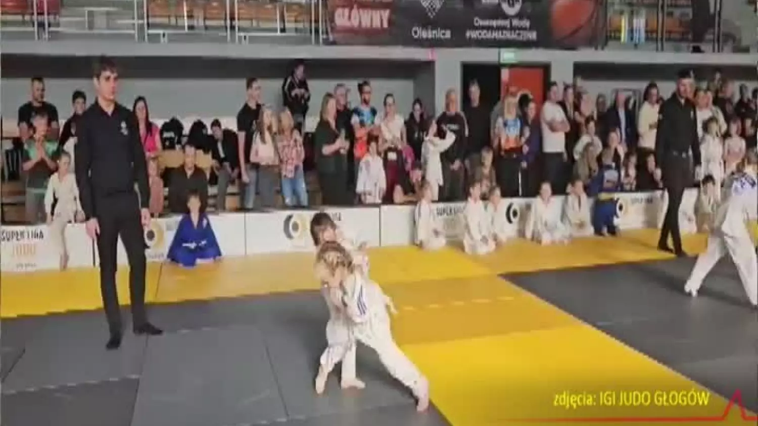 2025-10-30-igi-judo-superliga-medale-001.mp4
