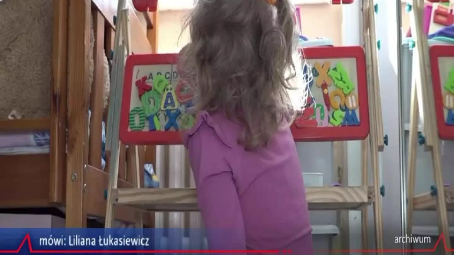 2025-10-31-akt-oskarzenia-molestowanie-rodzina-zastepcza-powiat-glogow-001.mp4