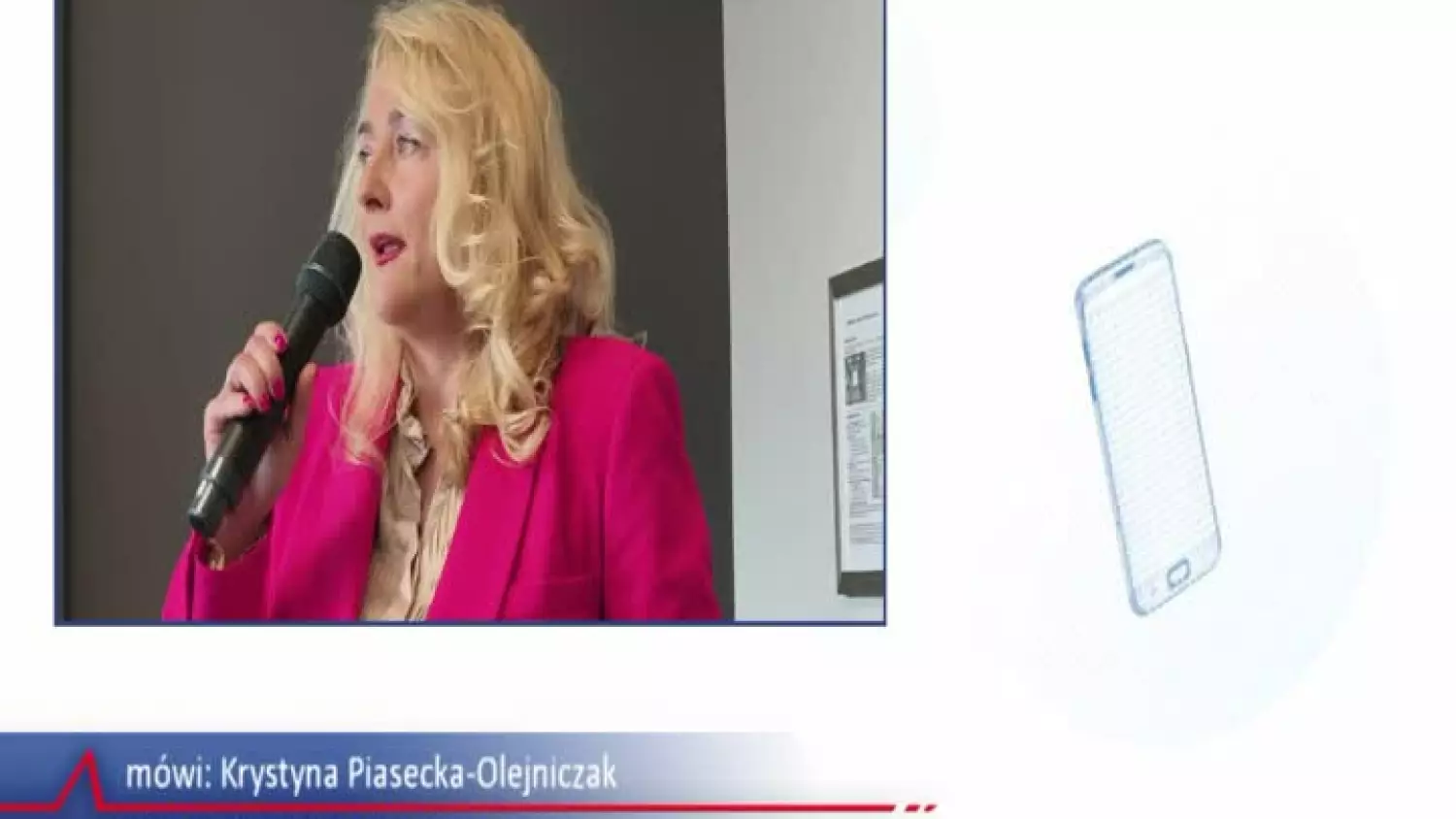 2025-10-31-sledztwo-przekroczenie-uprawnien-pcpr-piasecka.mp4
