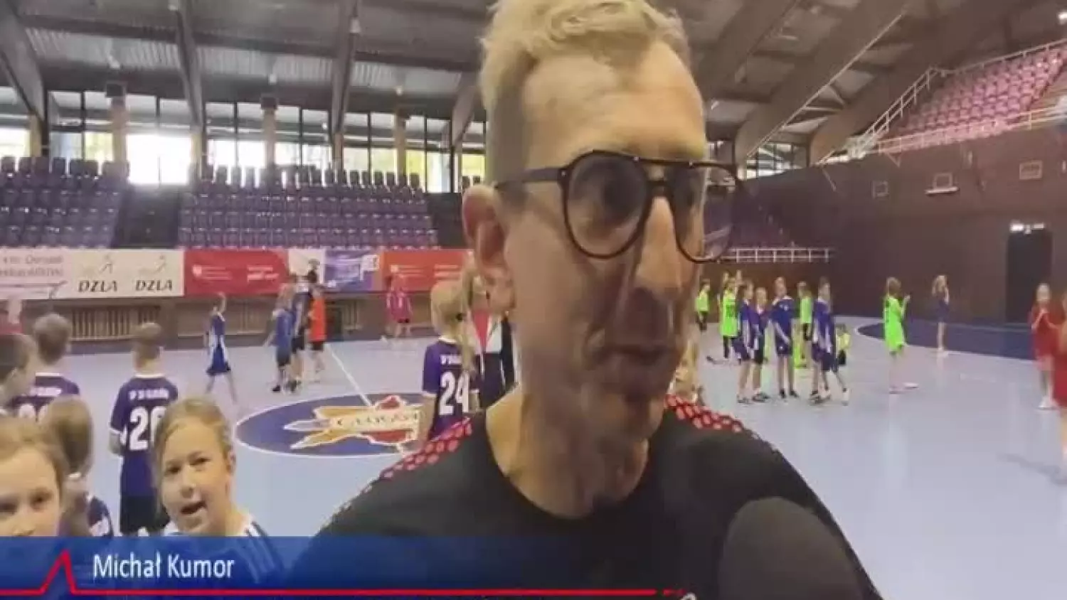 2025-10-31-zawody-hala-lekkoatletyka-kumor-001.mp4