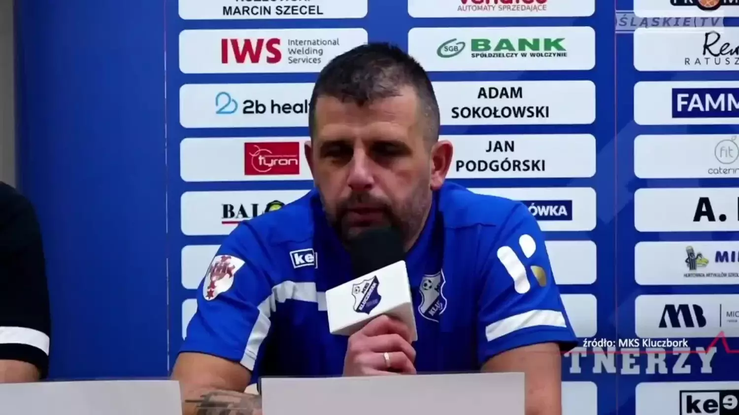 2025-11-03-mks-kluczbork-gornik-2-0.mp4