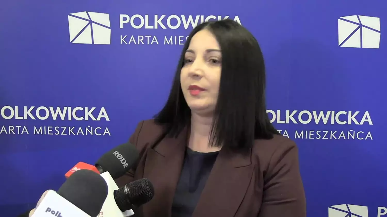 2025-11-04-polkowicka-karta-mieszkanca-start.mp4