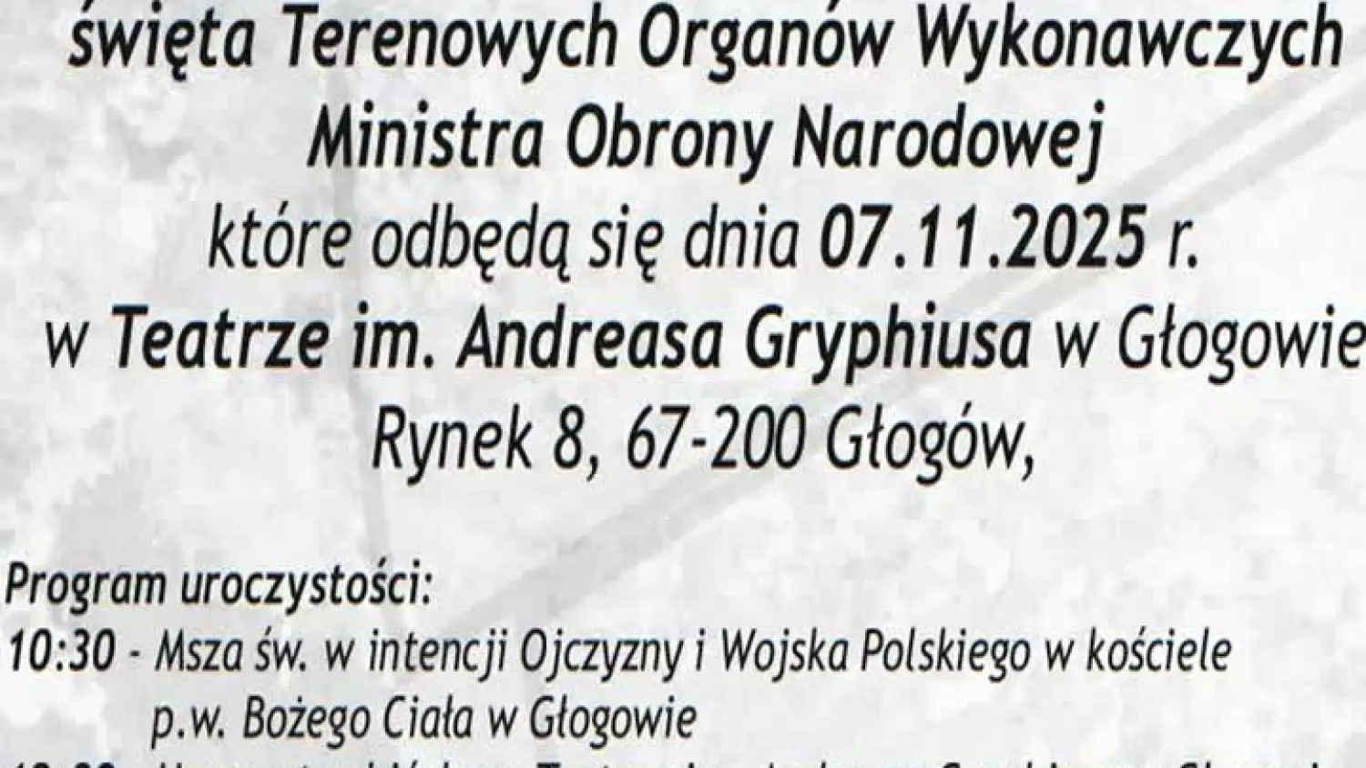 wcr-zaproszenie.mp4