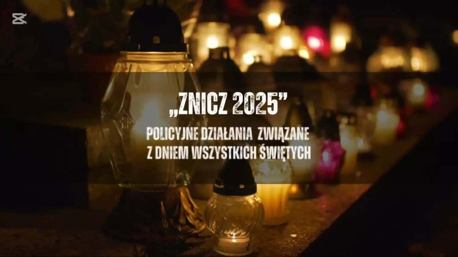 znicz-2025.mp4