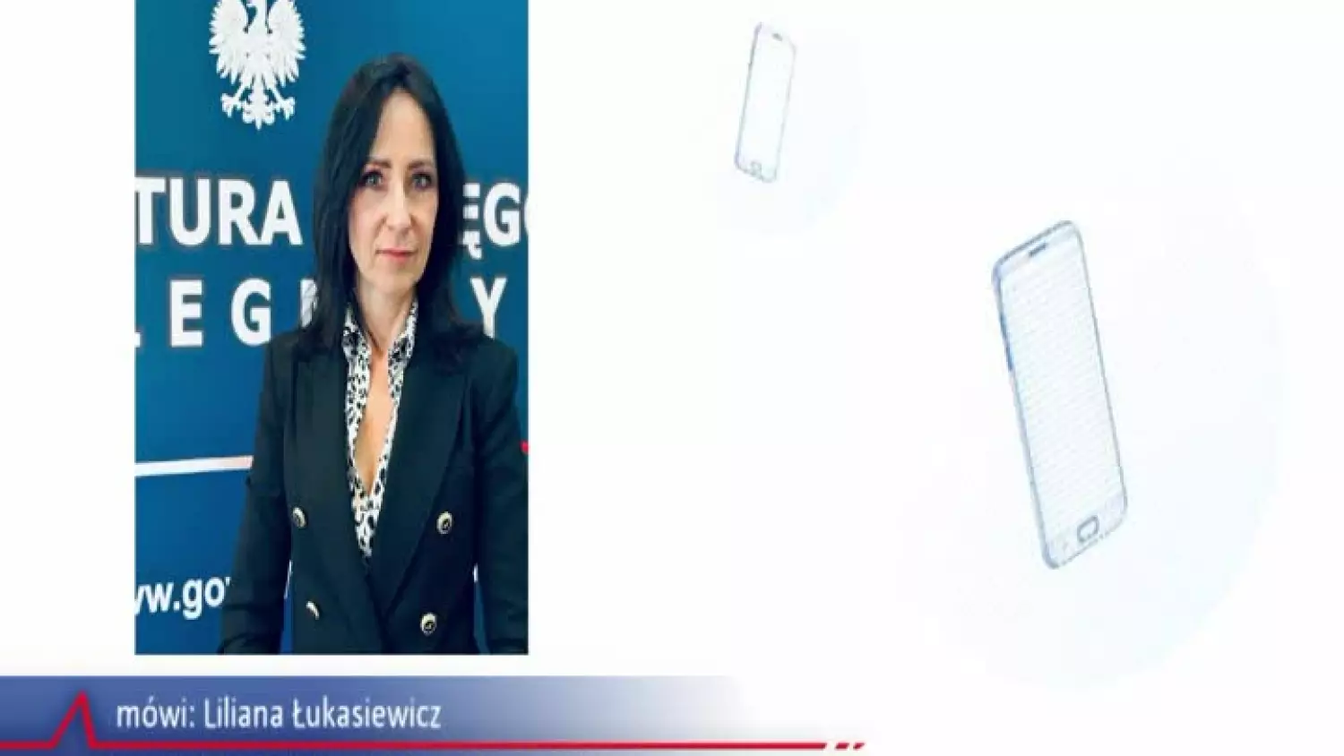 2025-11-04-postrzelenie-prokuratura-glogow.mp4