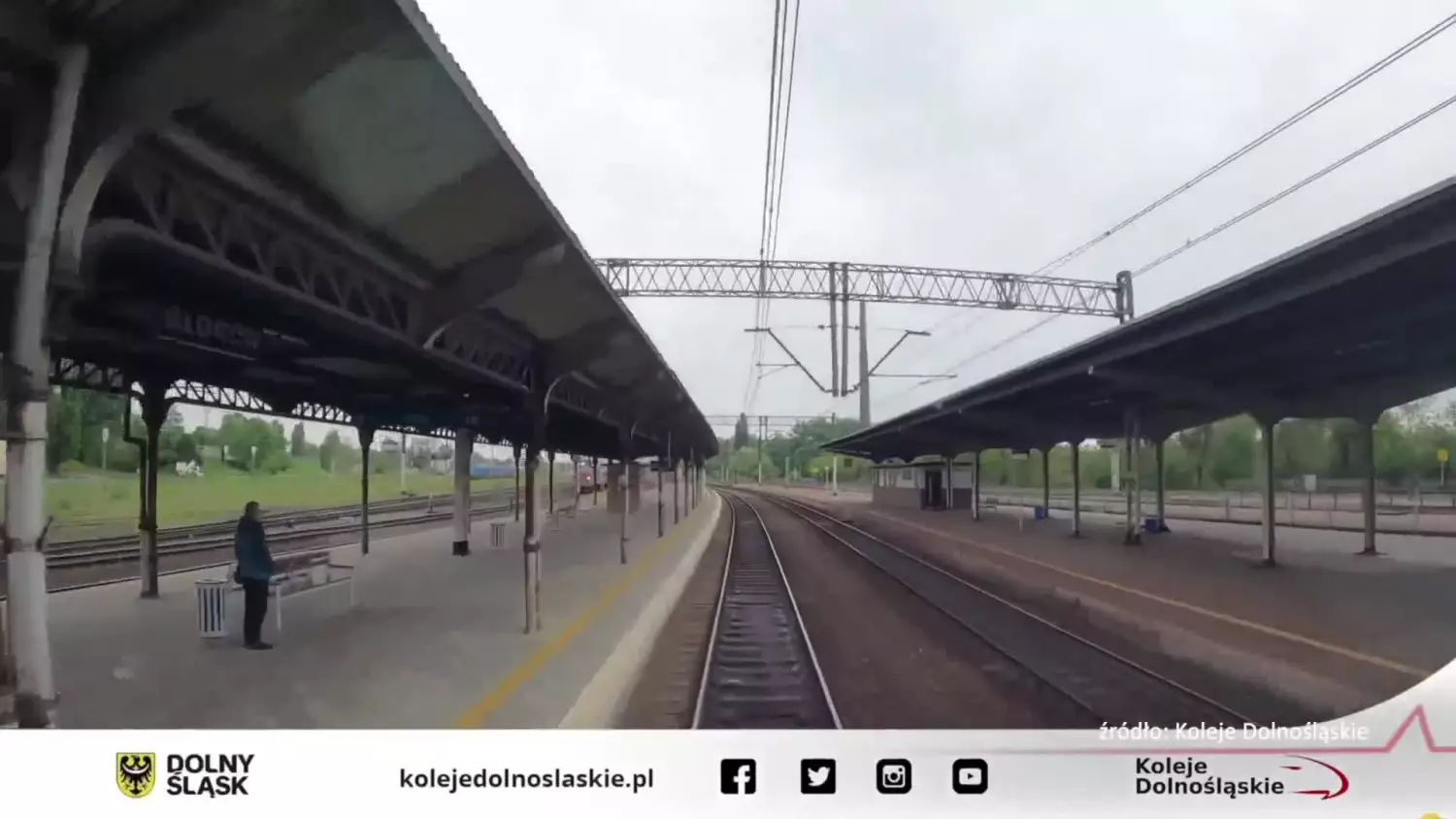 2025-11-06-komunikacja-glogow-lubin-polkowice.mp4