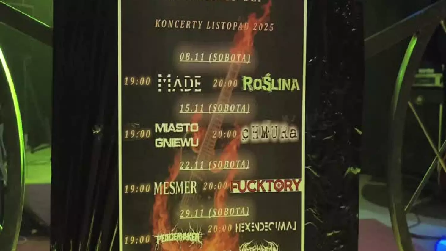2025-11-06-zapowiedz-koncerty-kanciapa-festiwal-001.mp4