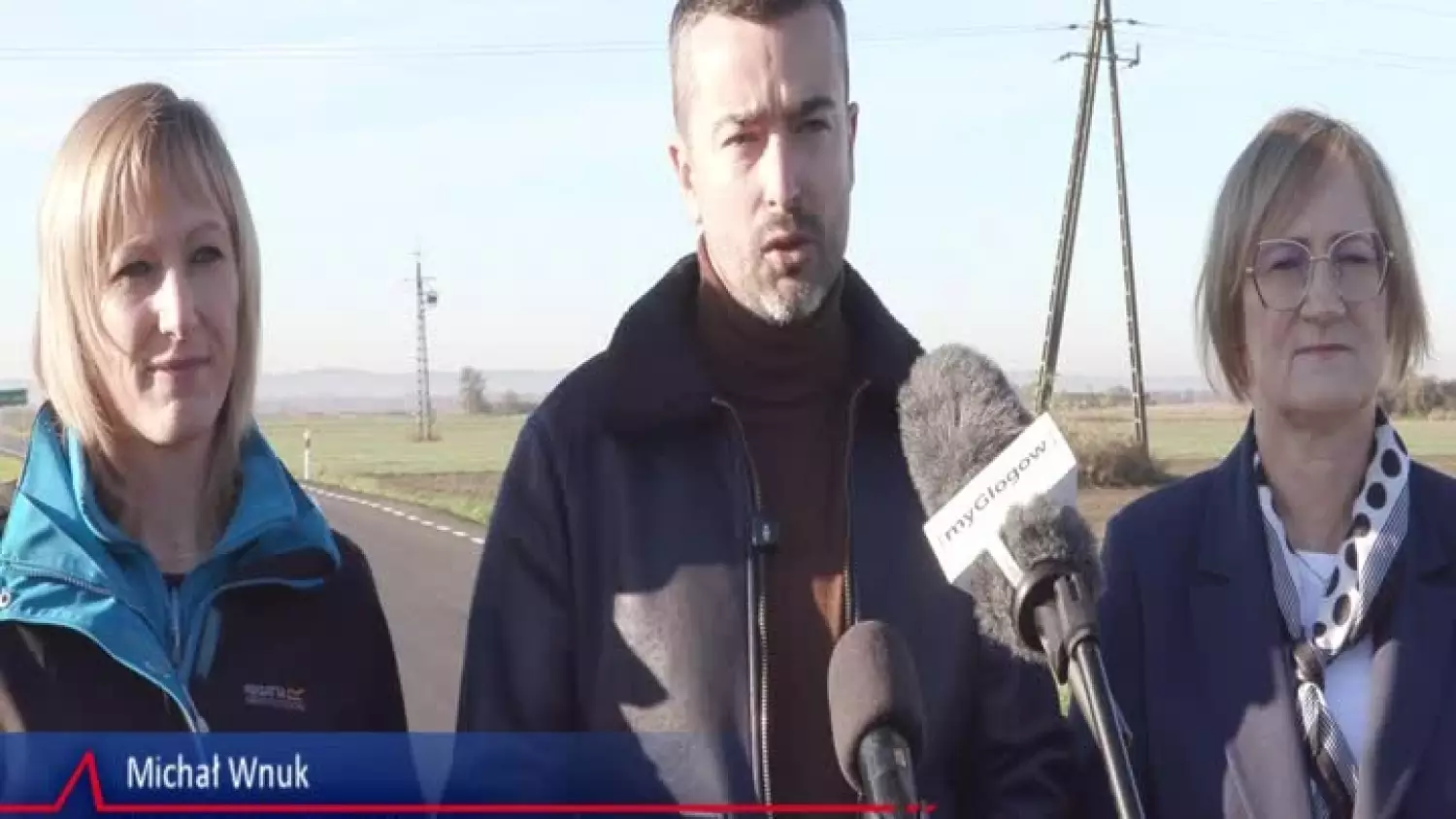 2025-10-06-wyremontowana-droga-chociemysl-001.mp4