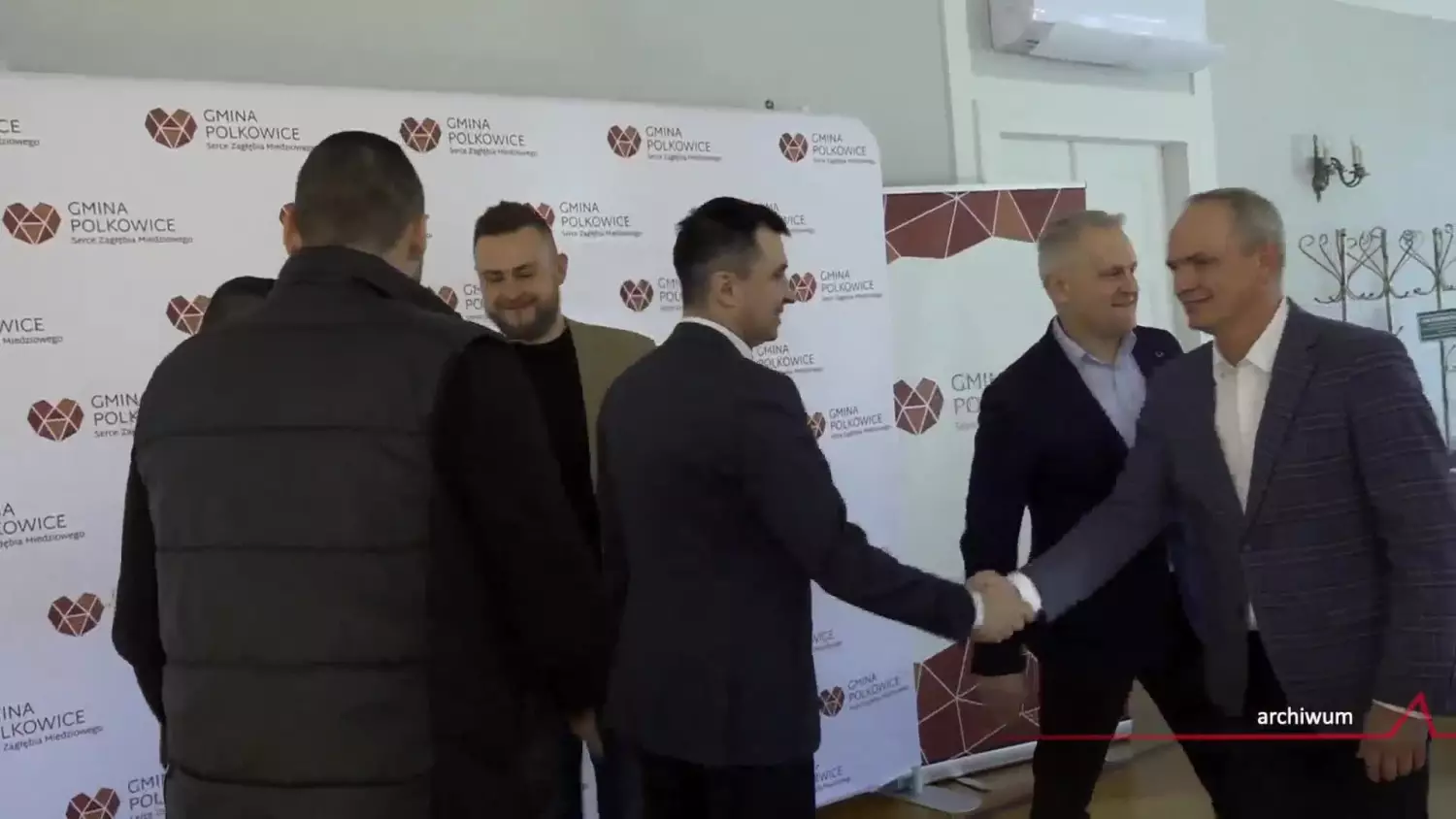 2025-11-06-komunikacja-glogow-lubin-polkowice.mp4