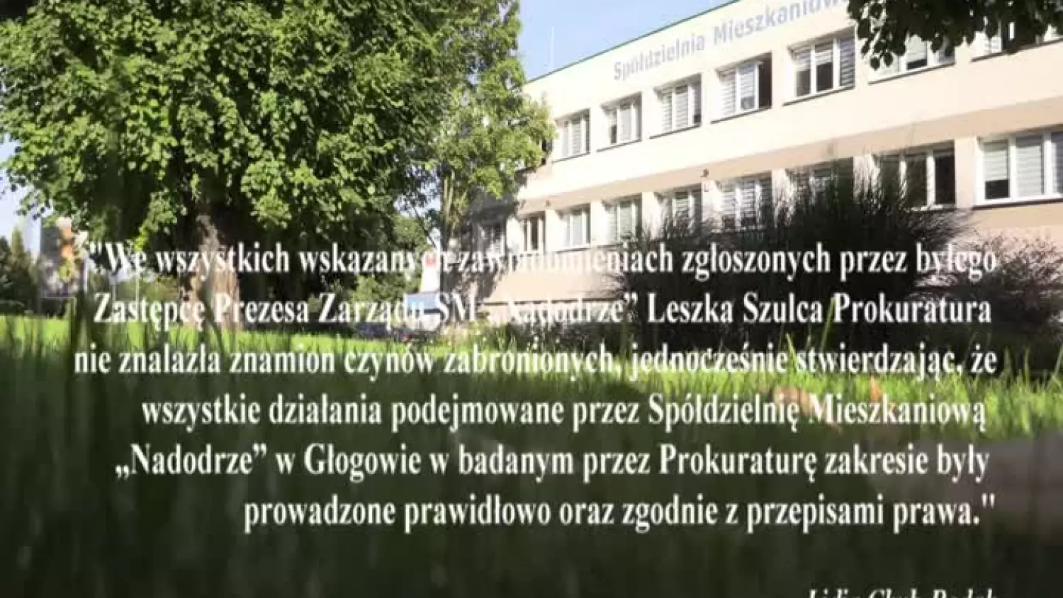 2025-11-07-spoldzielnia-umorzenia-internet-001.mp4