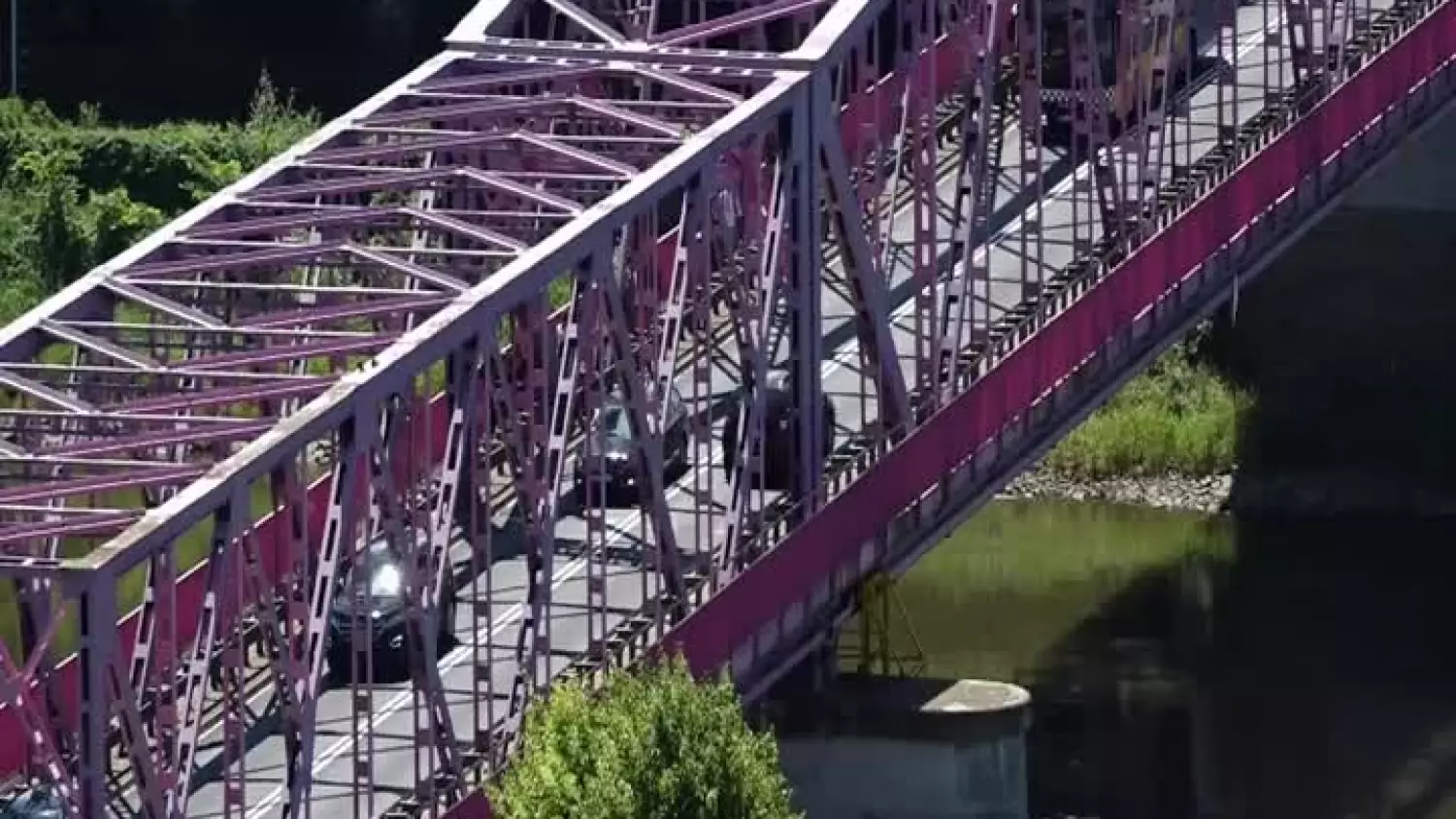remont-dylatacja-most-001.mp4