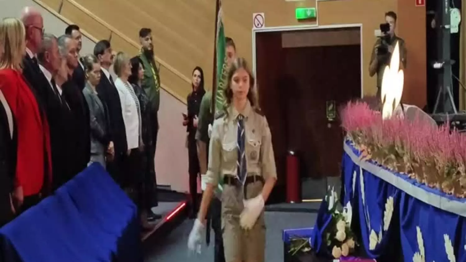 2025-11-08-jubileusz-gala-zhp-glogow-001.mp4
