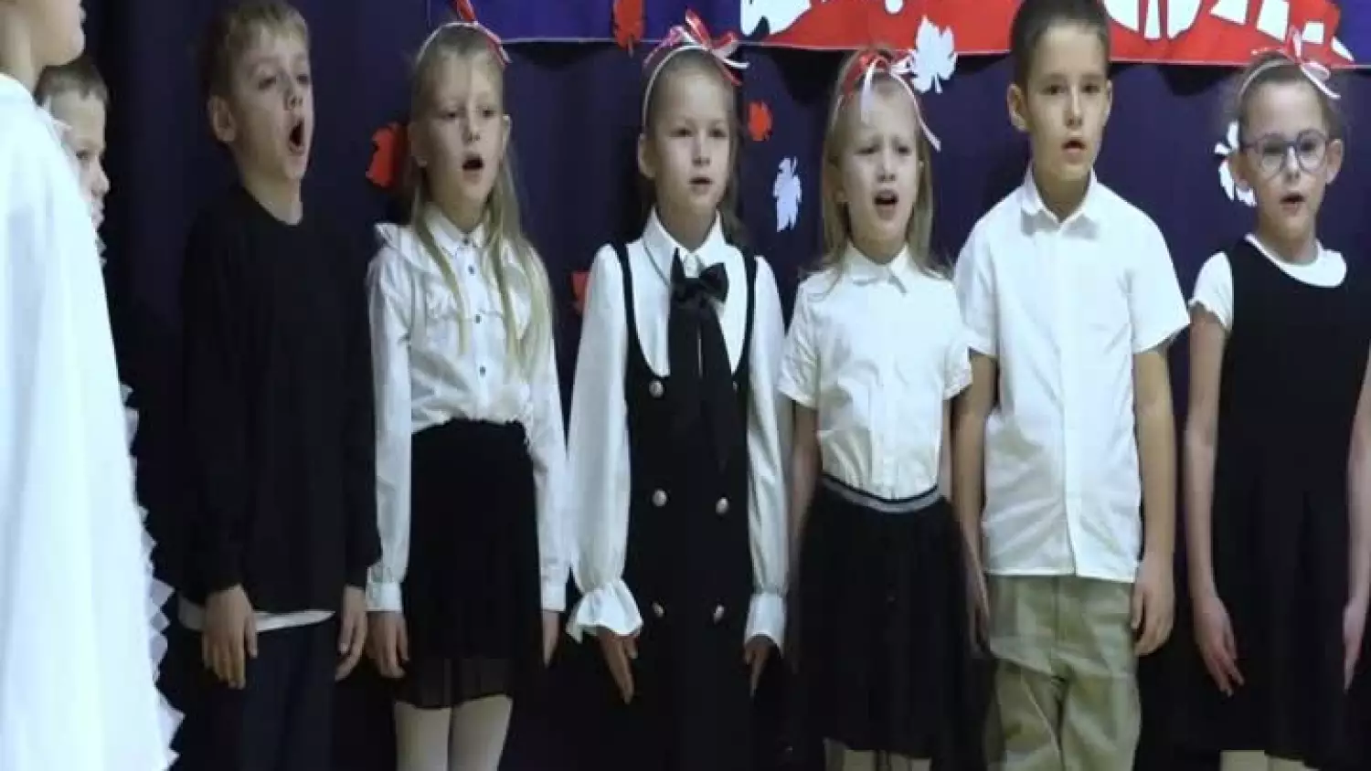 2025-11-10-pp7-swieto-niepodleglosci-glogow-001.mp4