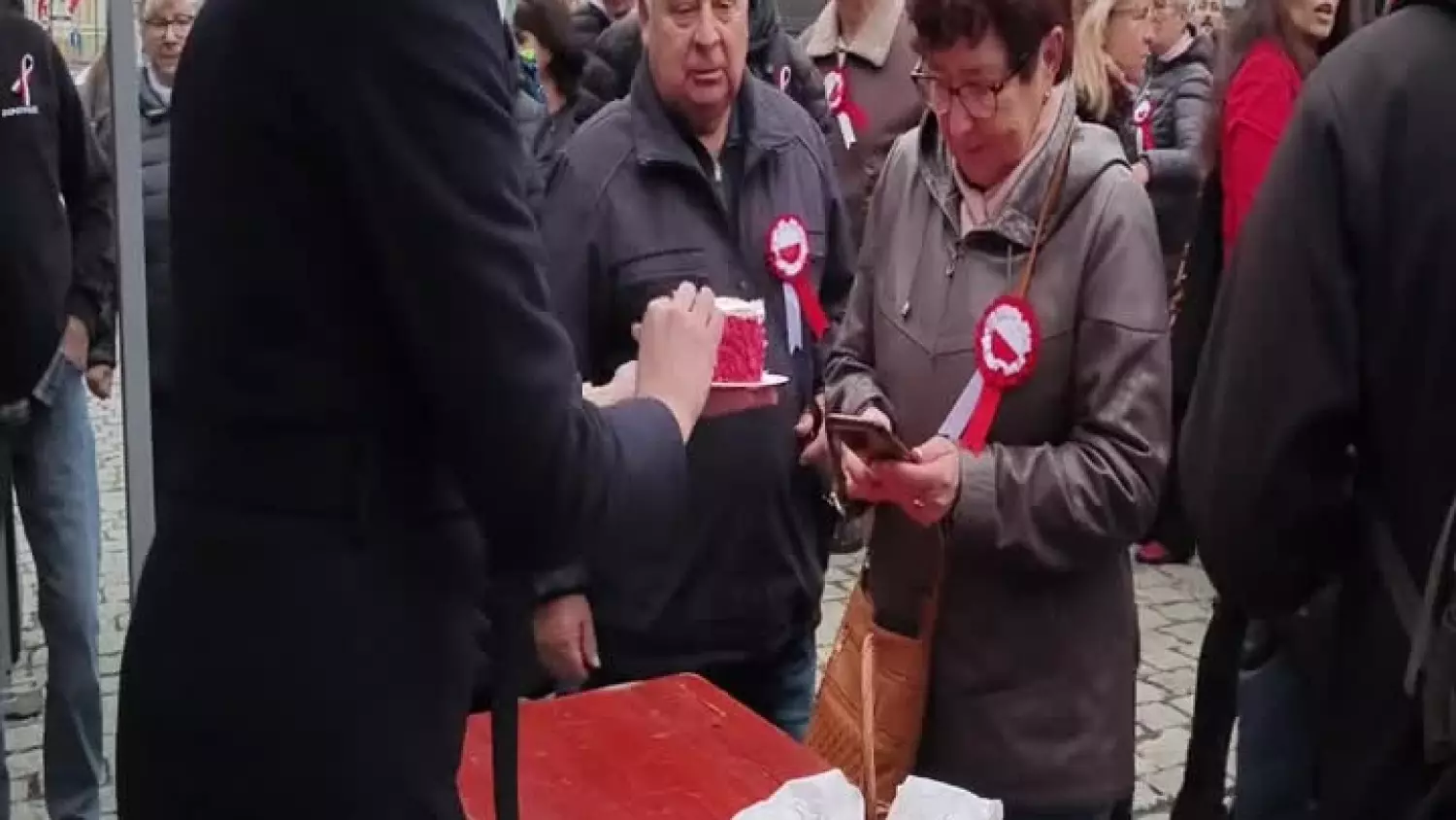 2025-11-11-wigilia-niepodleglosci-glogow-001.mp4
