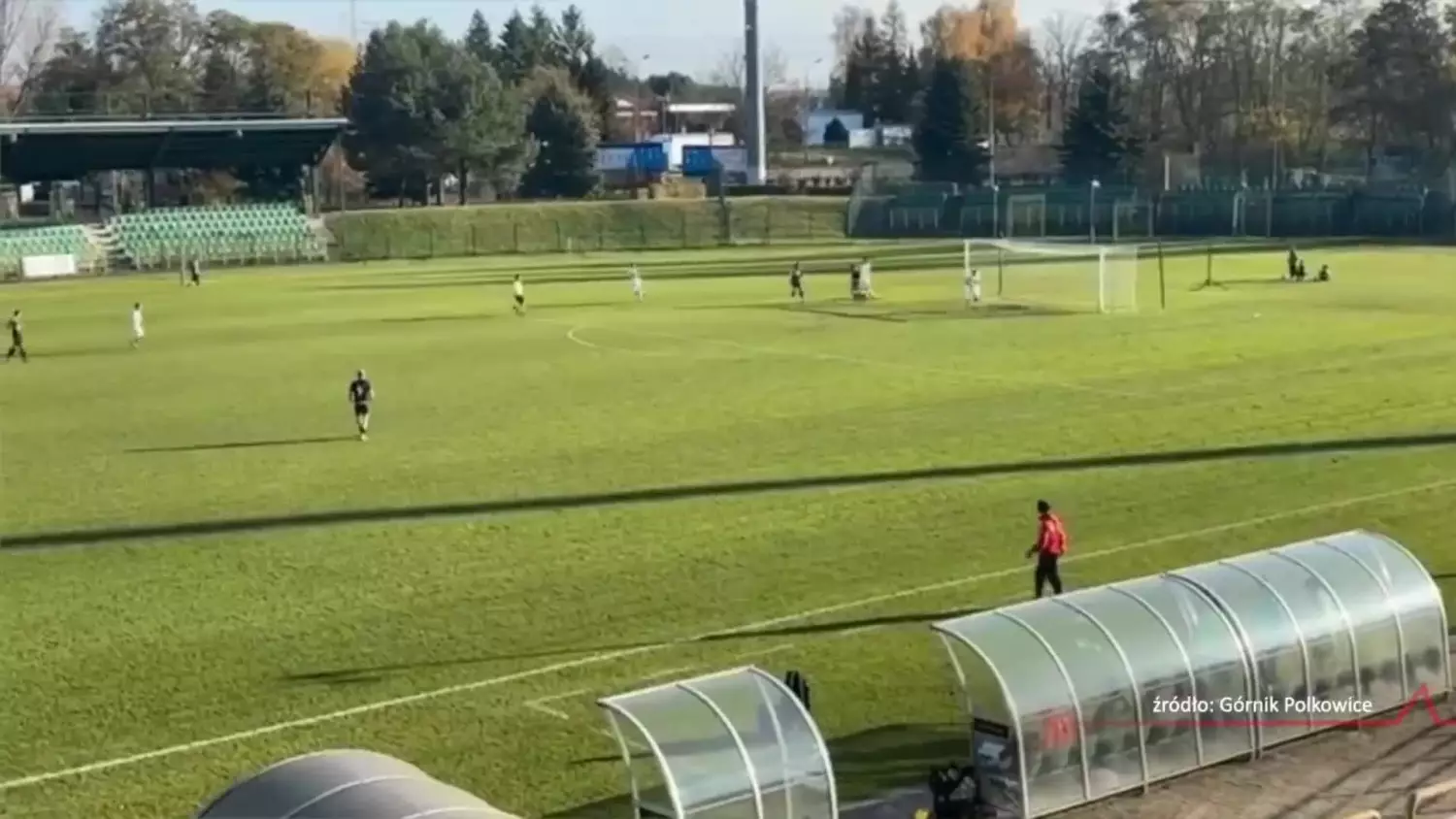 2025-11-10-gornik-polkowice-gornik-ii-zabrze-2-1.mp4