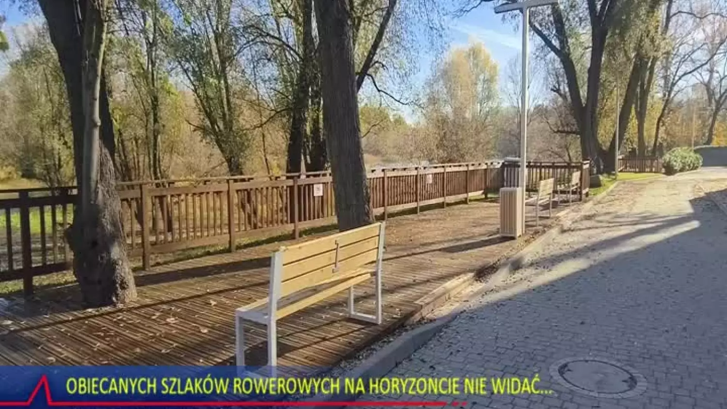 2025-11-13-sciezki-rowerowe-blue-velo-neptun-glogow-001.mp4
