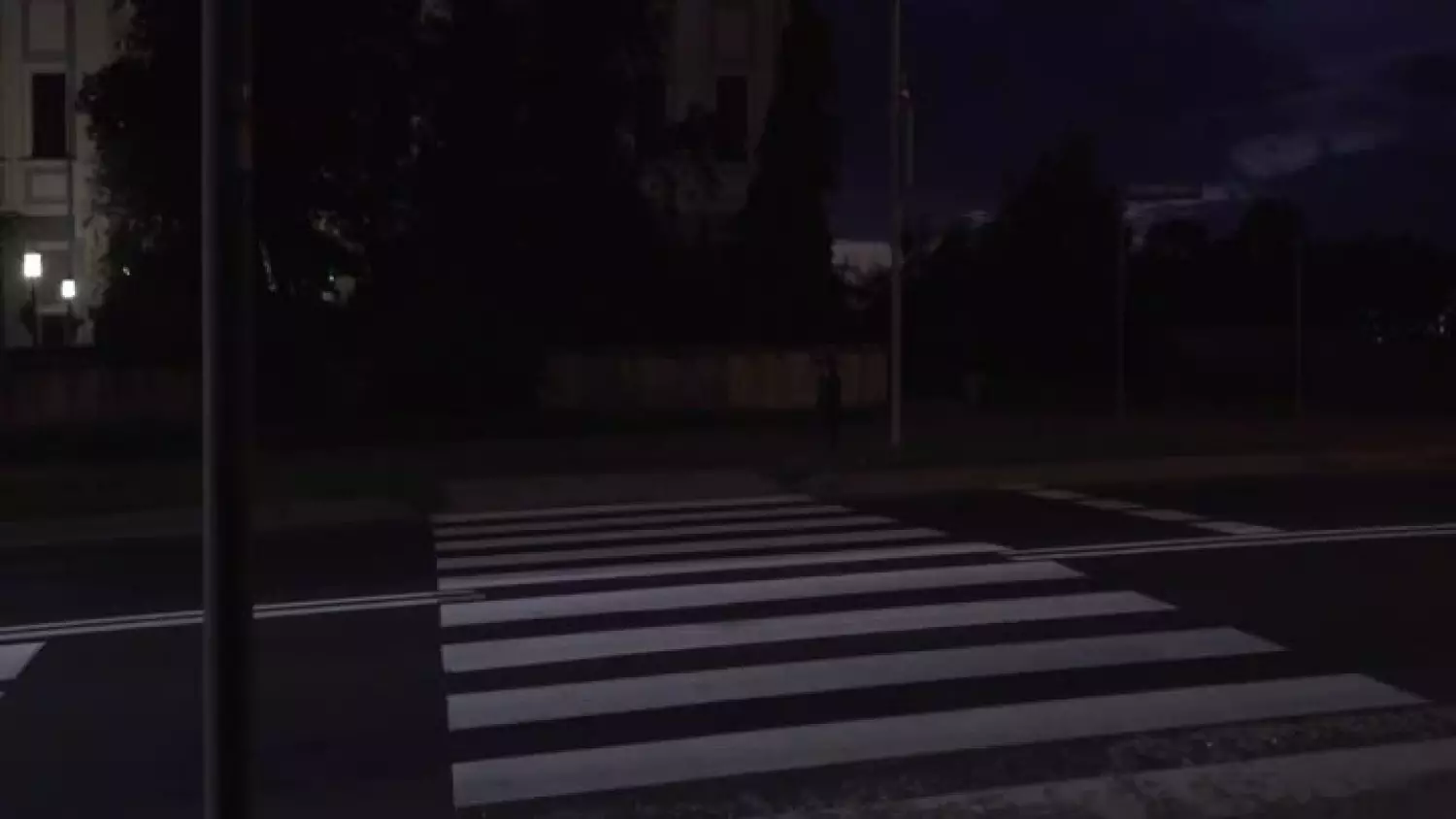 doswietlenie-przejscie.mp4