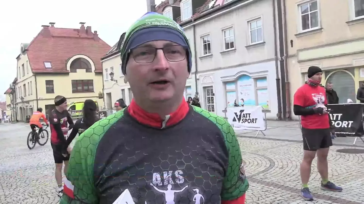 2025-11-12-bieg-niepodleglosci-11listopada-polkowice.mp4