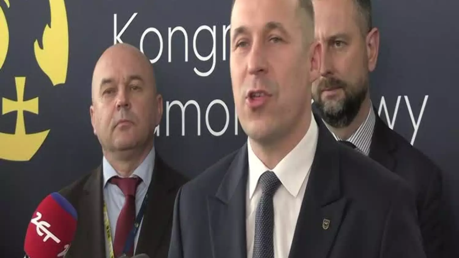 wsad-kongres-wroc-001.mp4