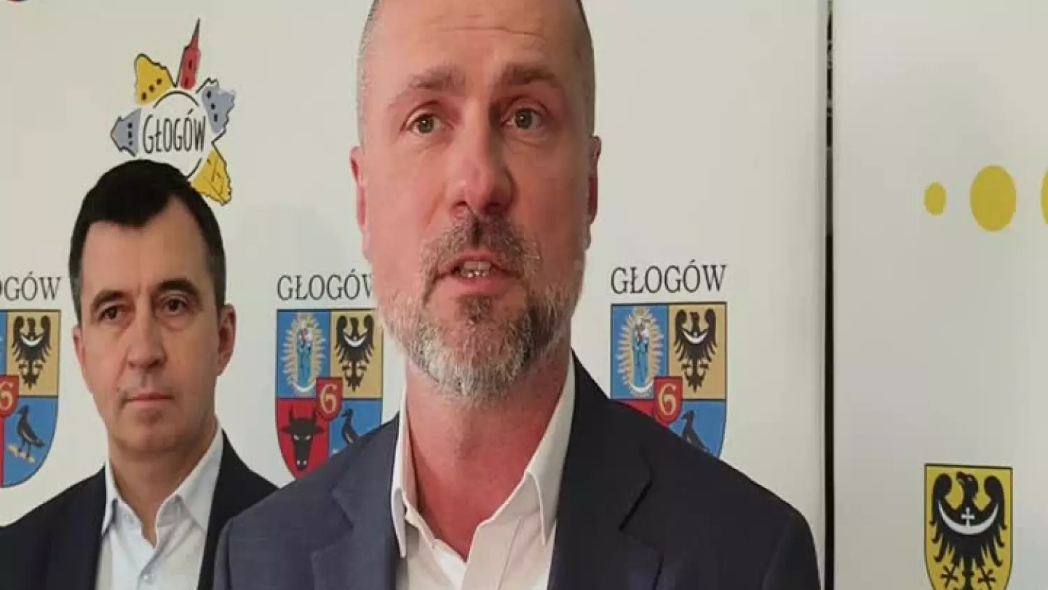 zap-forum-glogow-001.mp4