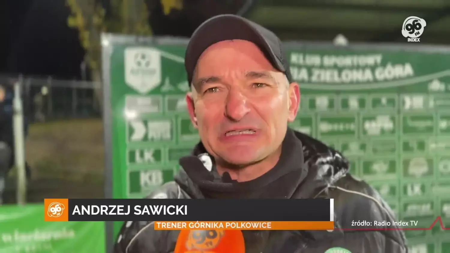 2025-11-17-lechia-gornik-5-0.mp4