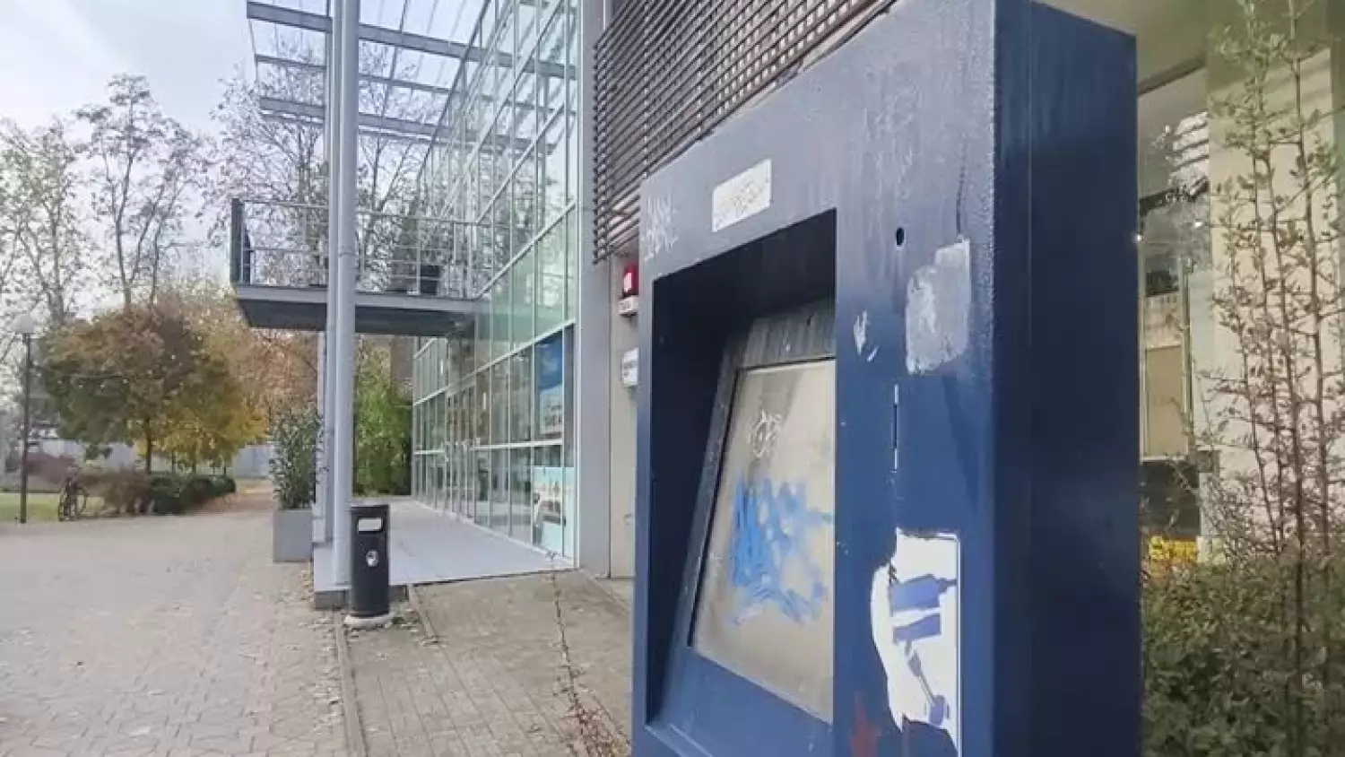 infomat-001.mp4
