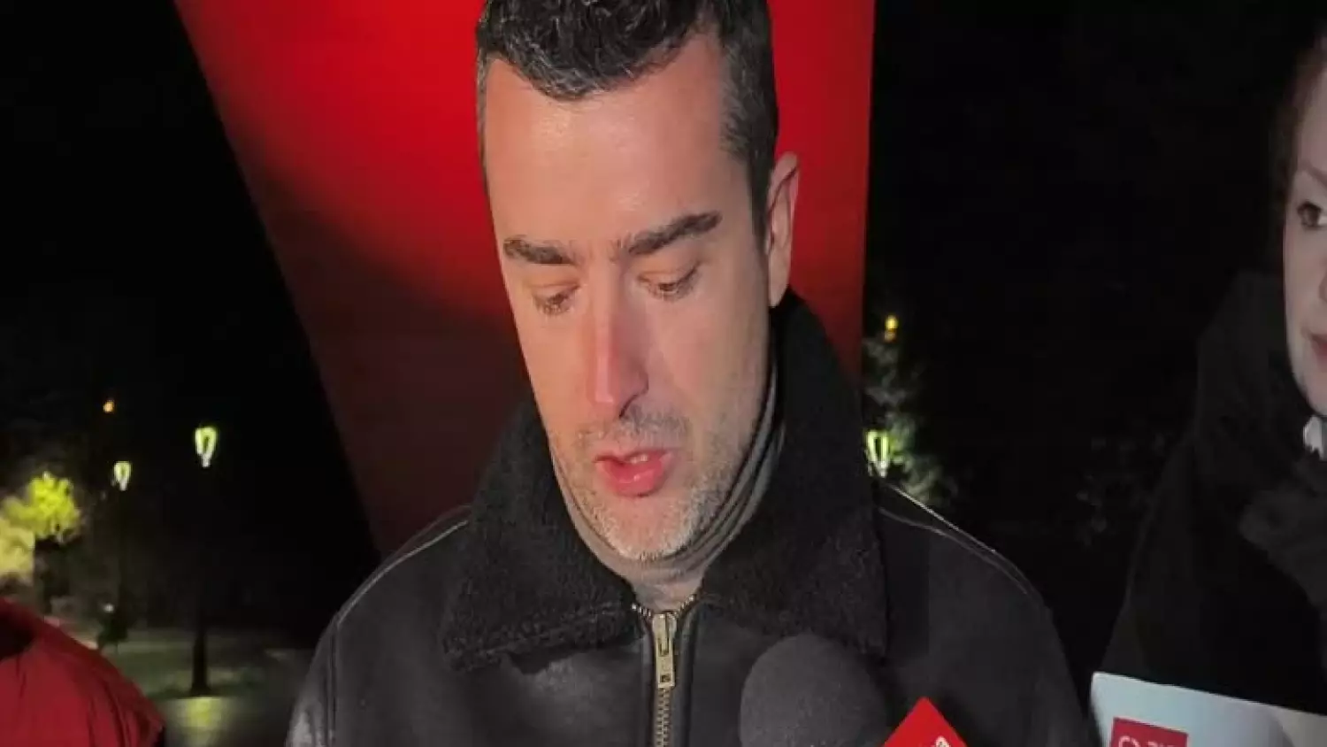 2025-11-20-final-kampanii-przemoc-dzieci-glogow-001.mp4