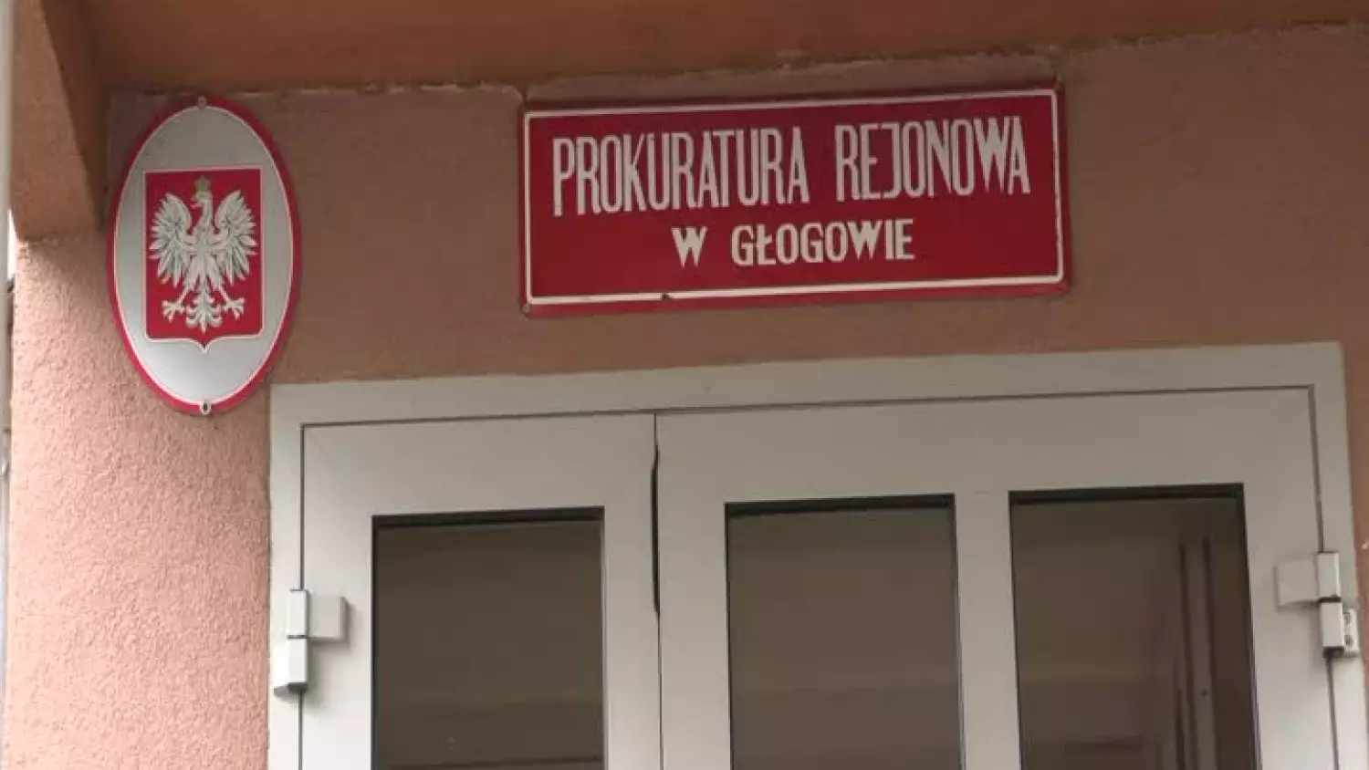 2025-11-19-umorzenie-doniesienie-podzielniki-prokuratura-glogow.mp4