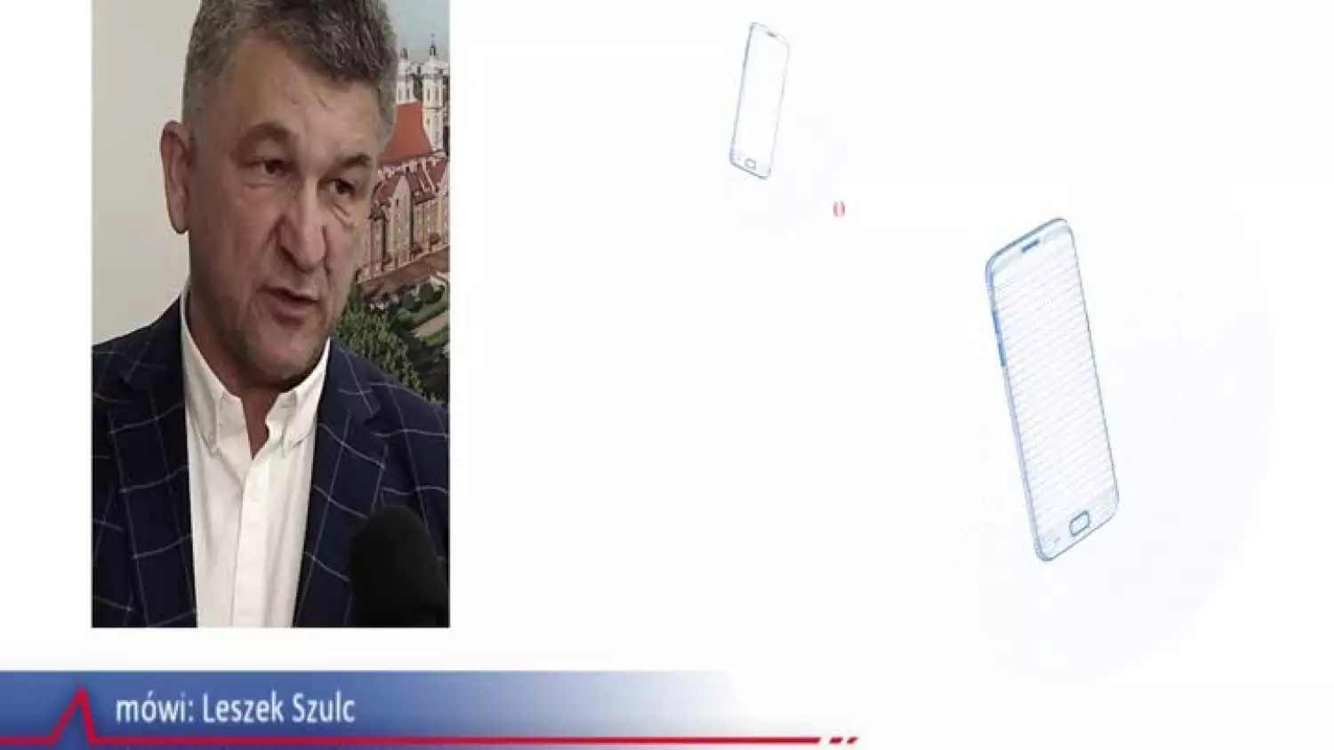 2025-11-20-szulc-figura-spoldzielnia-umorzenia-zazalenia-prokuratura-glogow-002.mp4