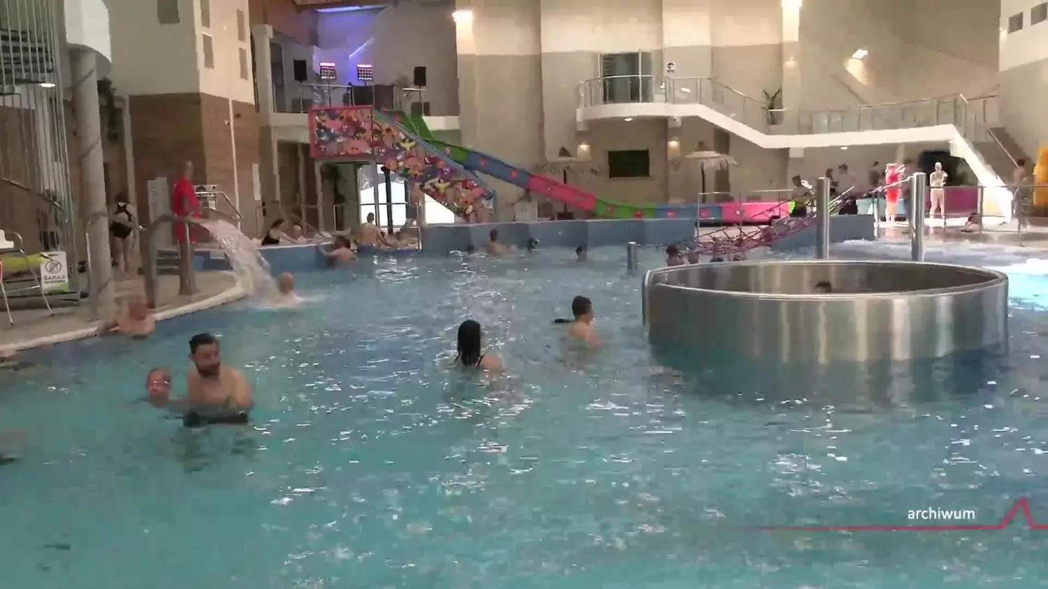2025-11-21-aquapark-dodatkowe-roboty-straty-kowalski.mp4