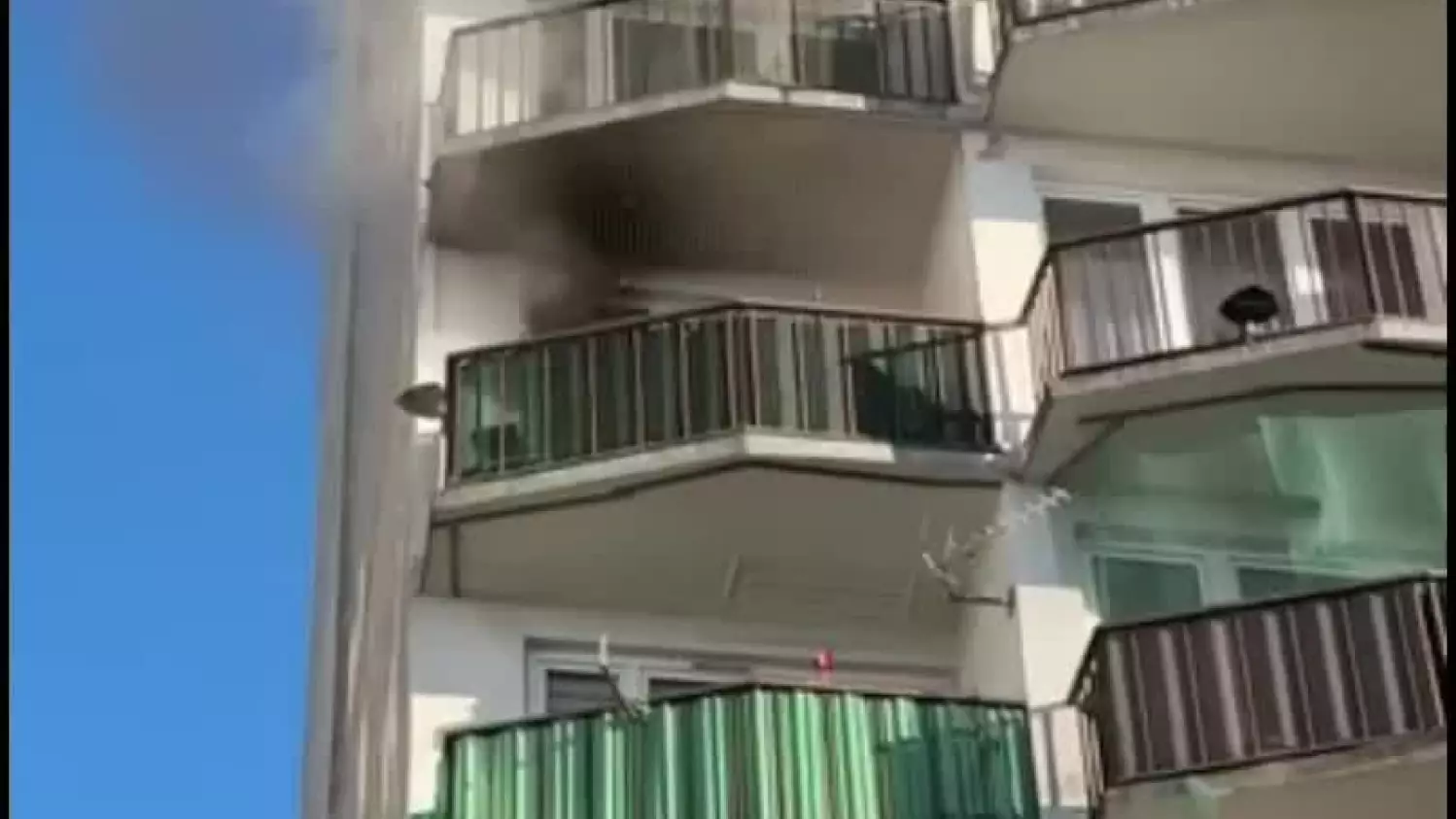pozar.mp4