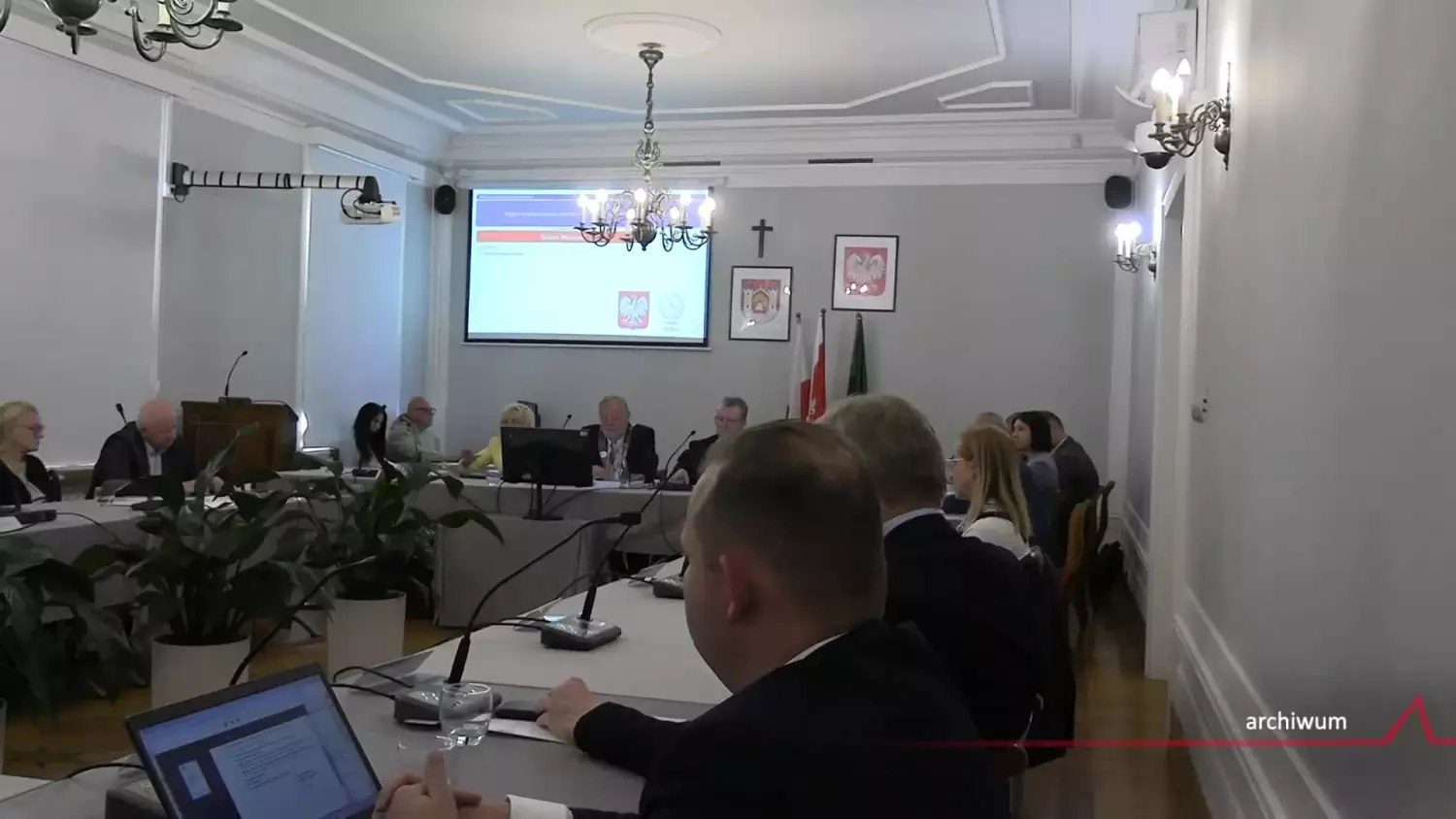 2025-11-24-ujw-kghm-dotacja-gmina.mp4