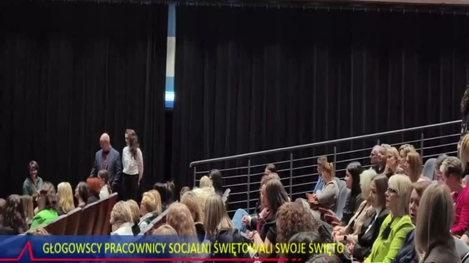 2025-11-25-dzien-pracownika-socjalnego-glogow-001-af1887a.mp4