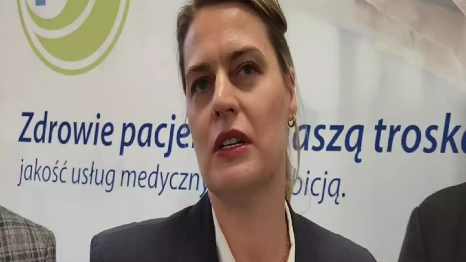2025-11-25-kpo-dotacja-szpital-glogow-001.mp4