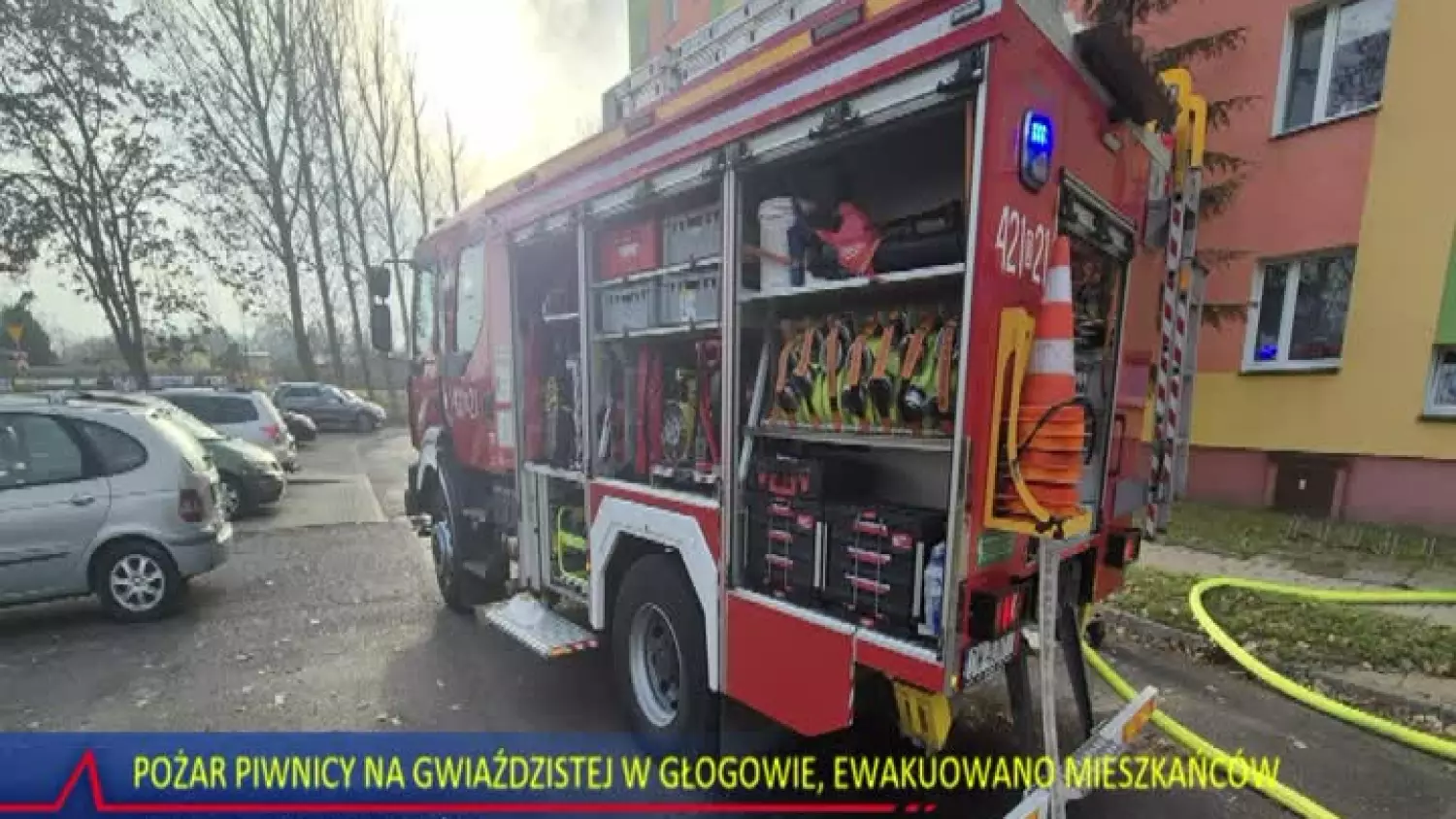 2025-11-26-pozar-piwnica-gwiadzista-glogow.mp4
