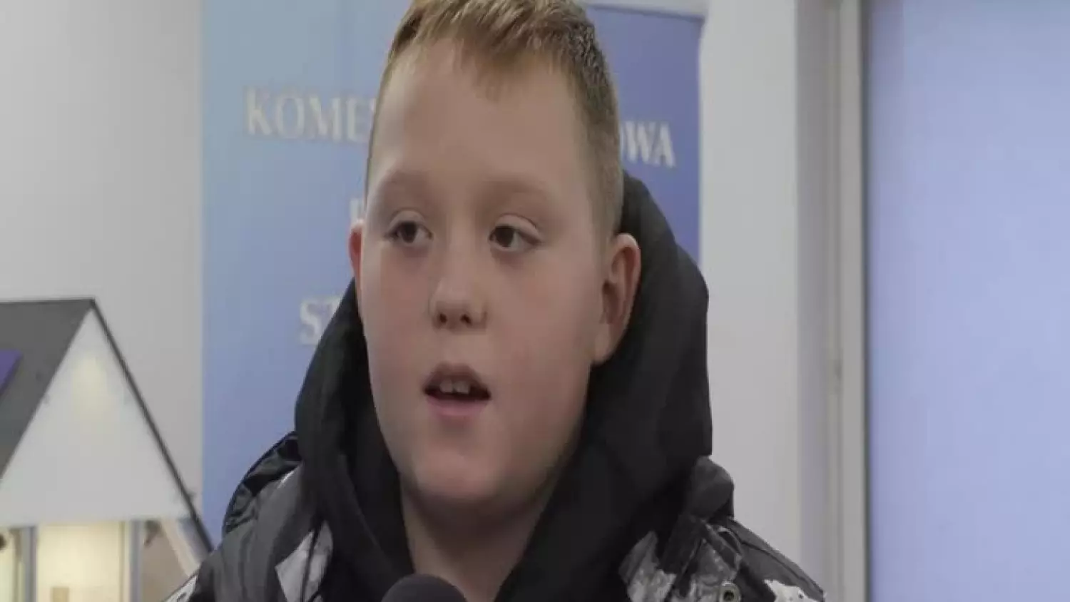 2025-11-25-prewencja-kppsp-wschowa-ten-001.mp4