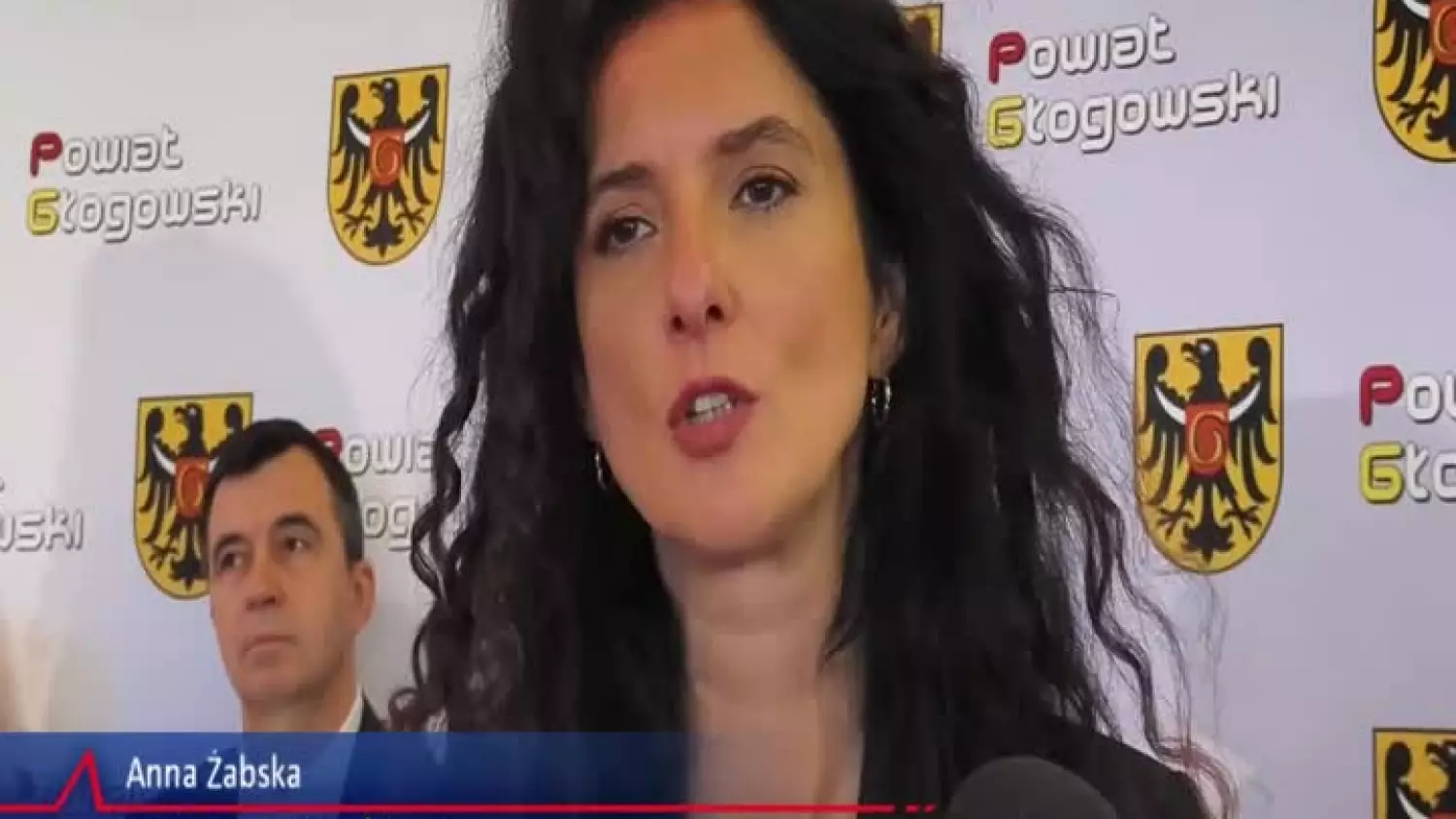 2025-11-26-konferencja-obrona-ludnosci-wojewoda-glogow-001.mp4