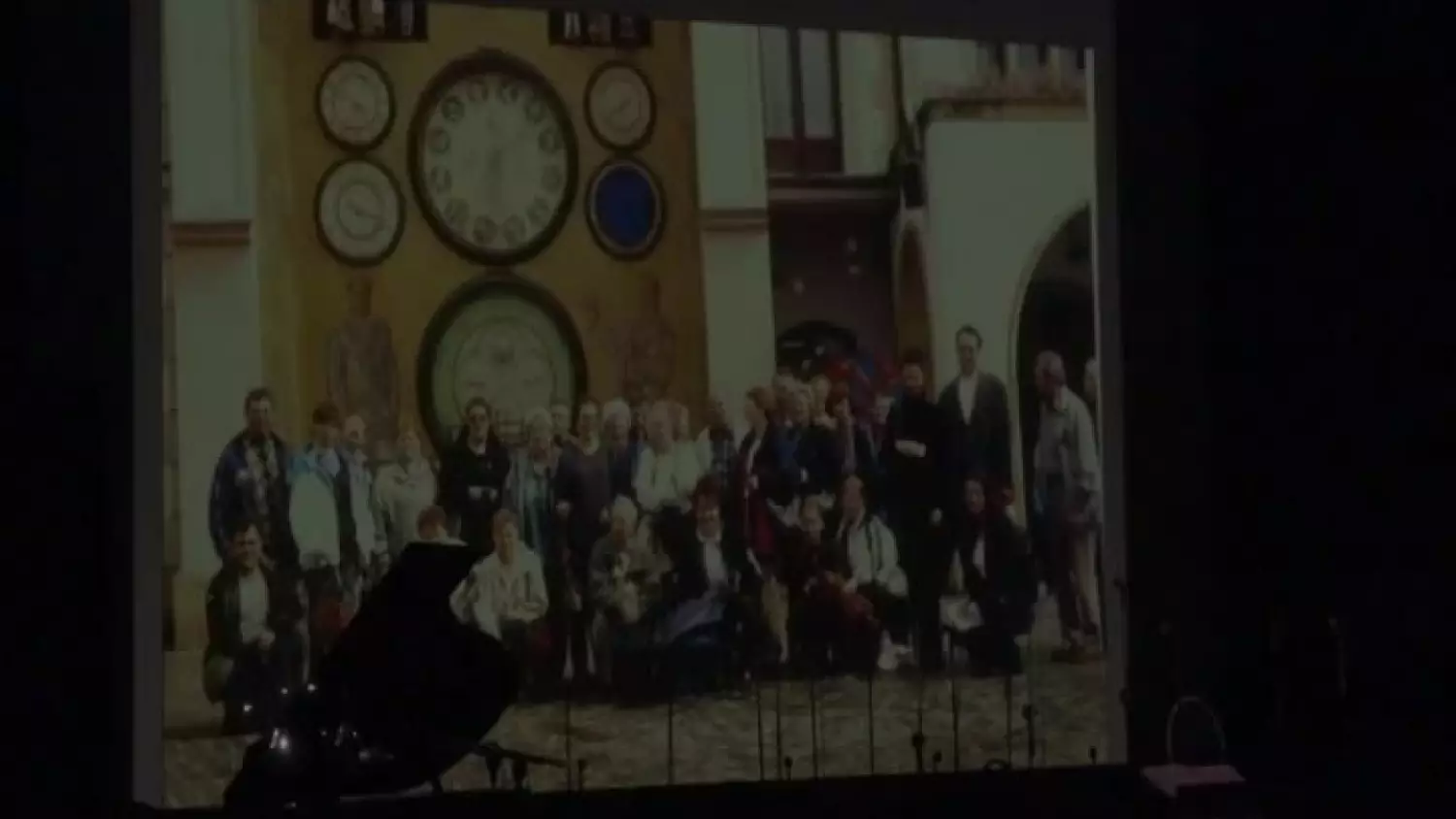 2025-11-26-jubileusz-beati-cantores-glogow-001.mp4