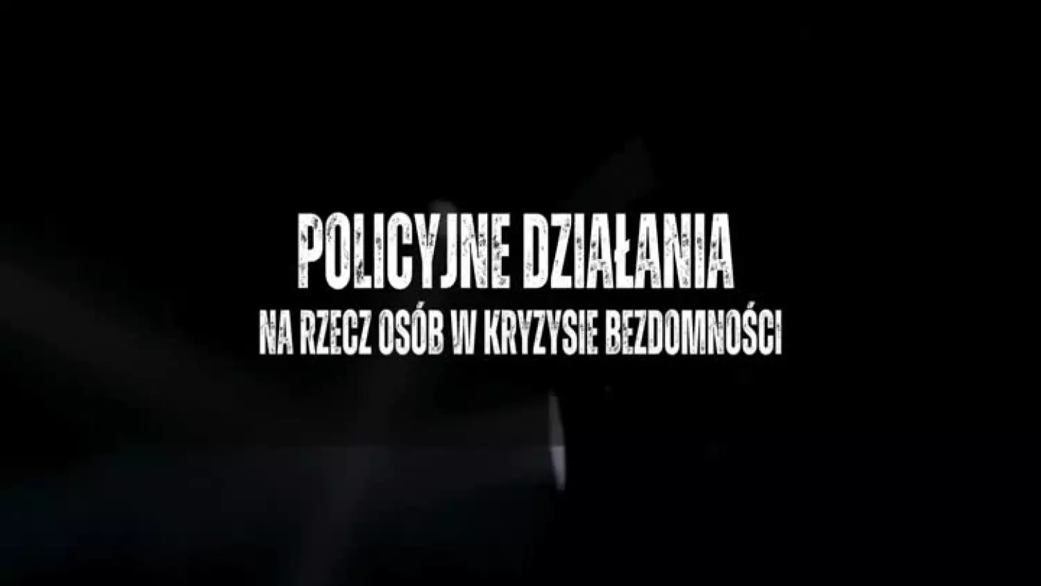 420-326256-001.mp4