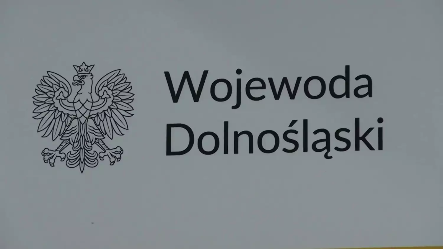 2025-11-26-starostwo-wojewoda-bezpieczesnstwo.mp4