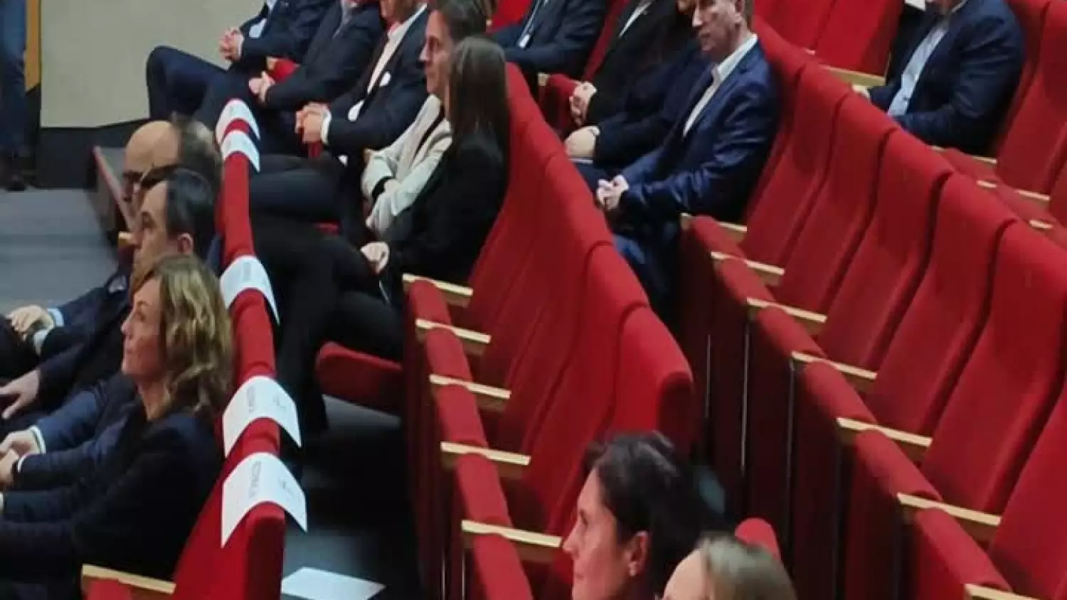 2025-11-27-konferencja-pracodawcy-urzad-marszalkowski-glogow-001.mp4