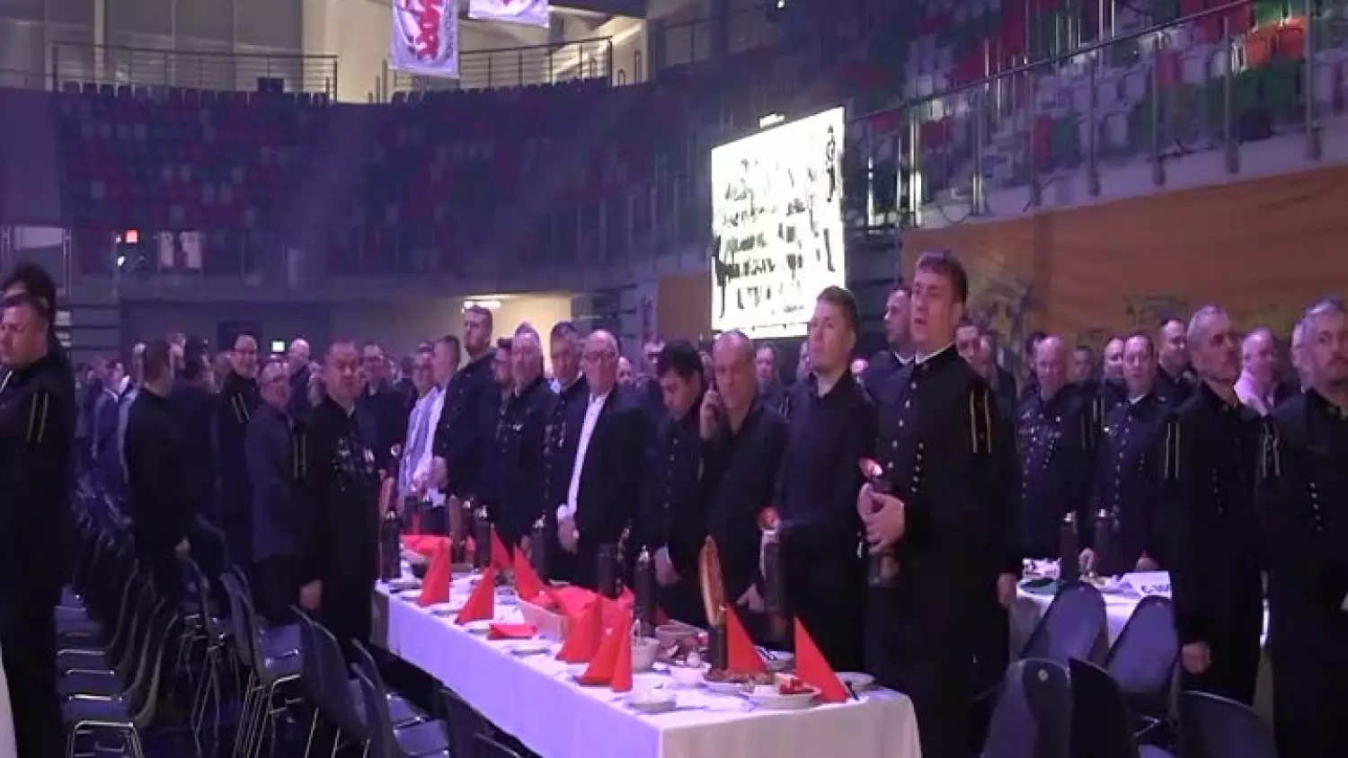 2025-11-karczma-solidarnosc.mp4