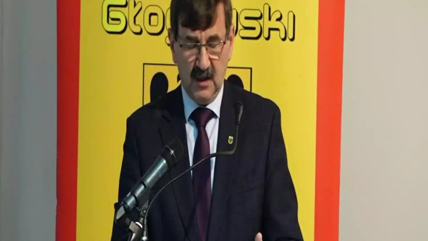2025-11-28-sesja-powiat-darowizna-miasto-szpita-glogow-001.mp4