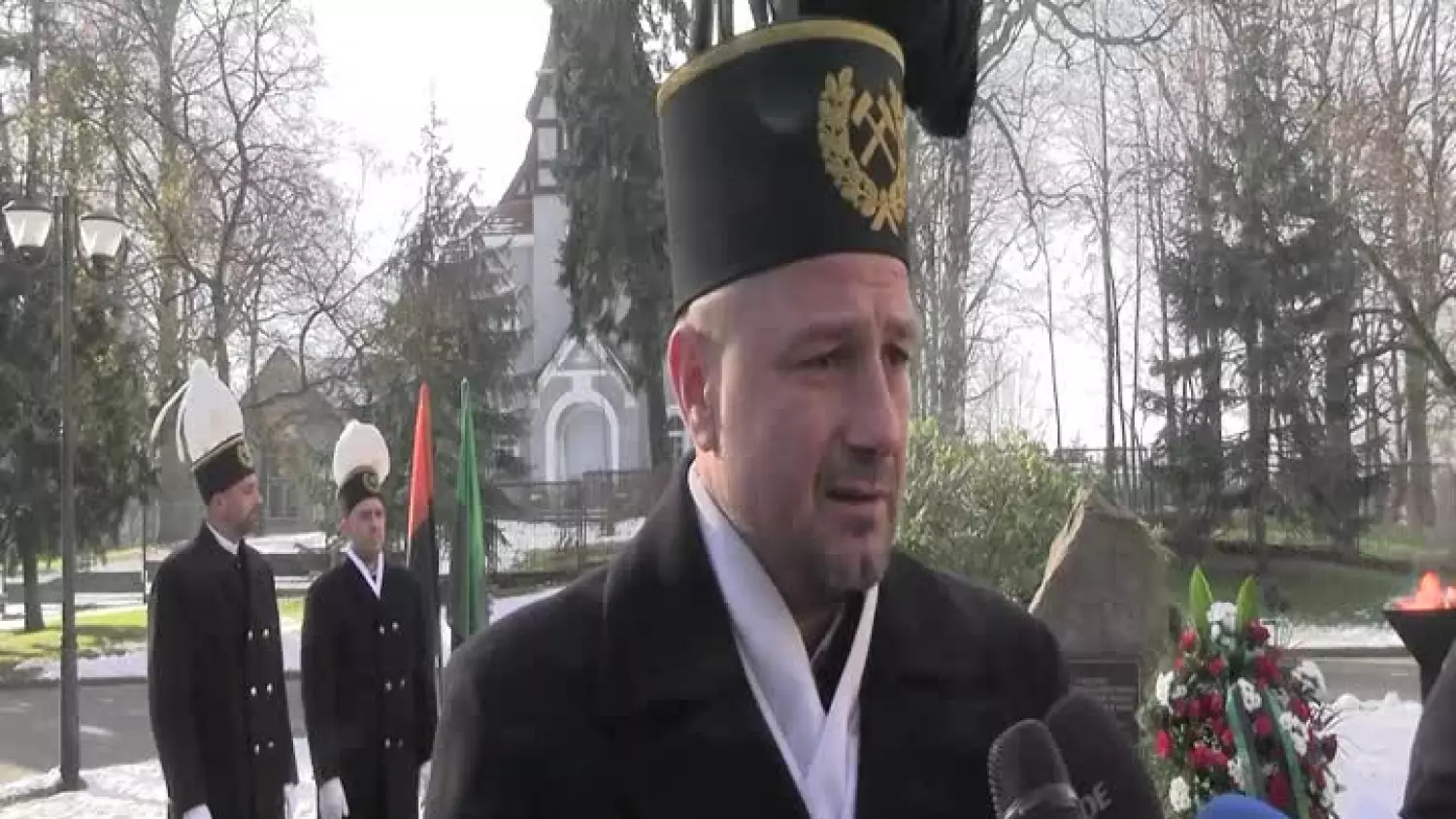 2025-12-01-kghm-pomnik-ofiar-centrala-lubin.mp4