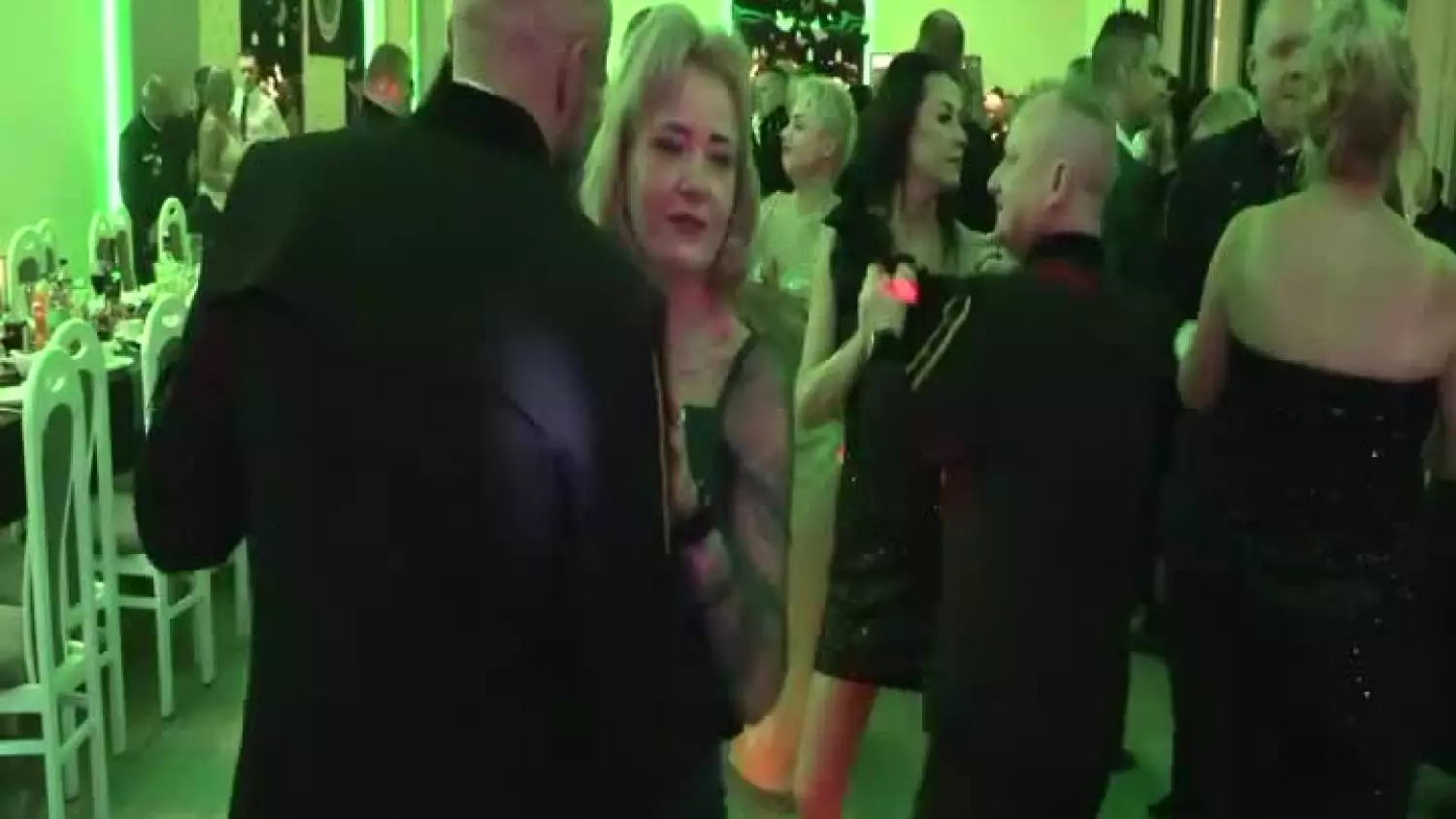 balek.mp4
